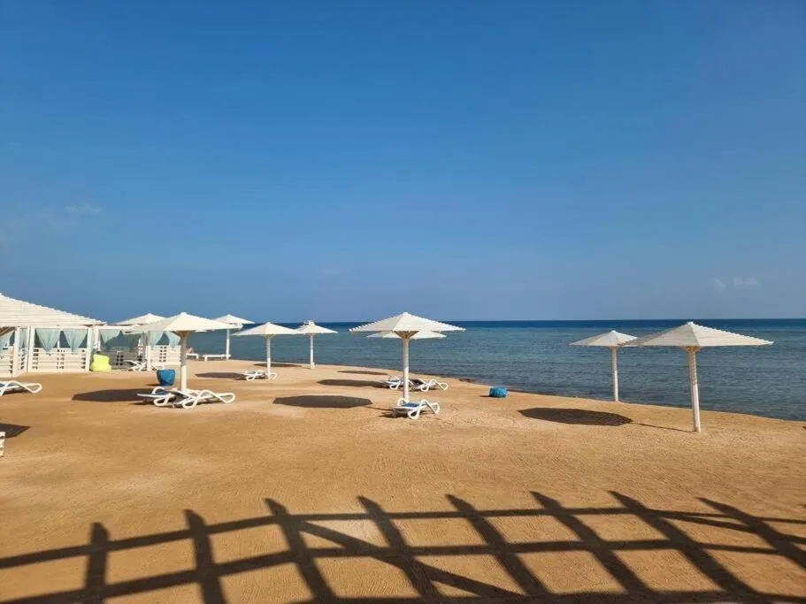 selena bay resort