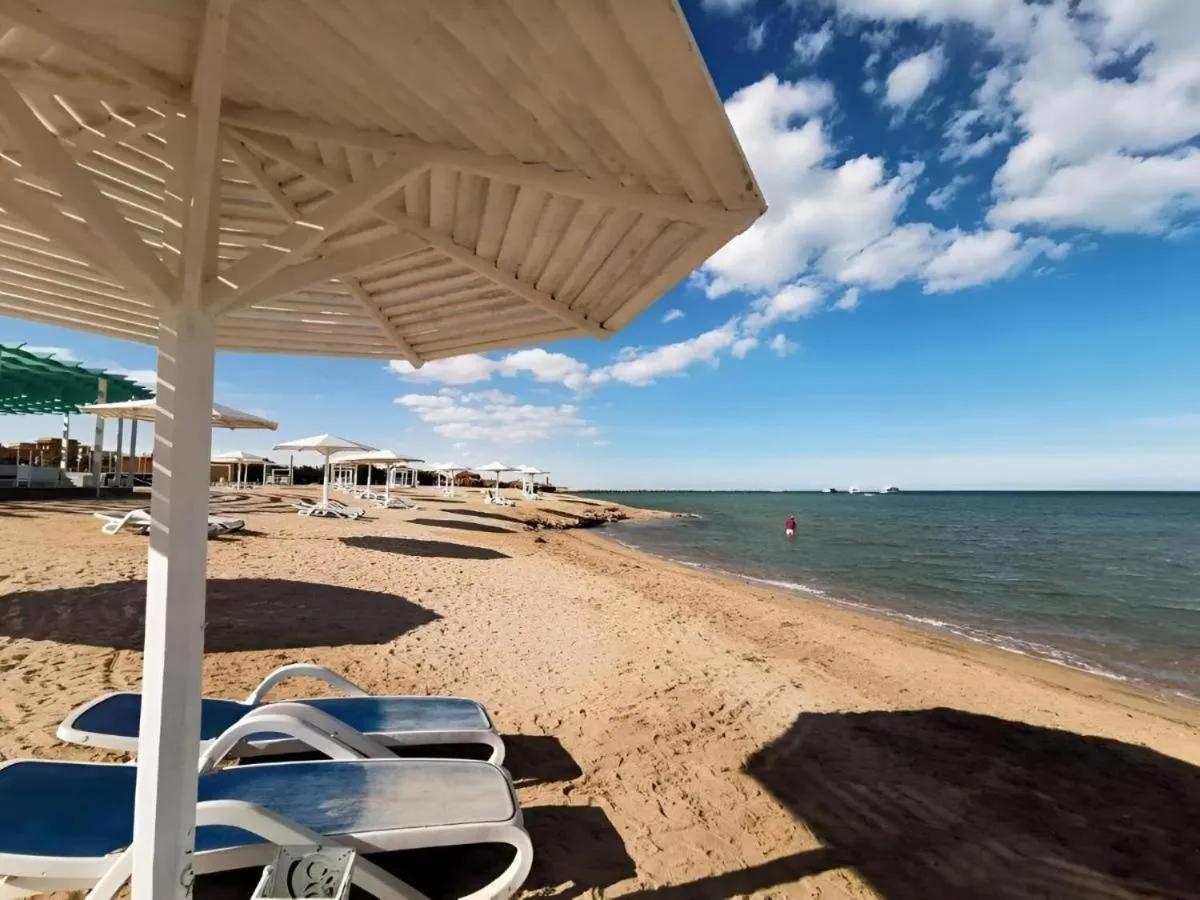 selena bay resort