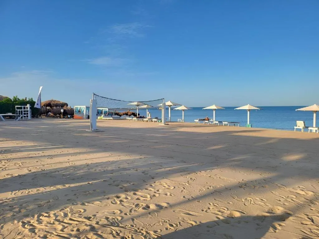 selena bay resort