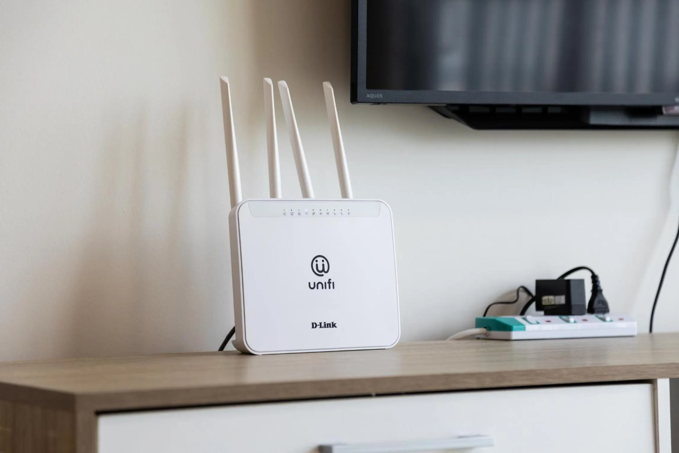 Plaza Kelana Jaya Suites by Sleepy Bear