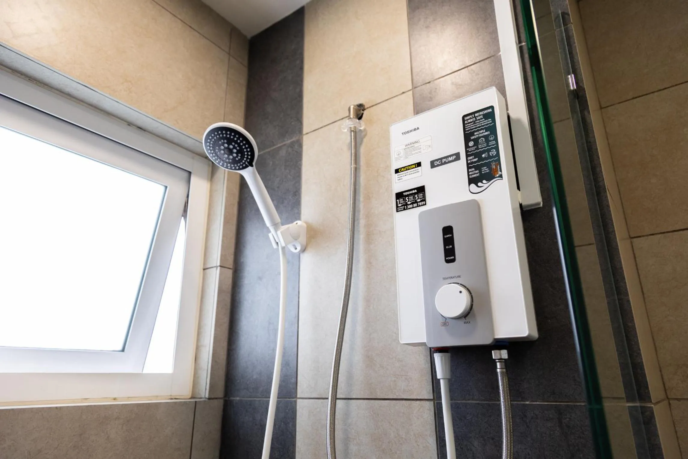 Plaza Kelana Jaya Suites by Sleepy Bear