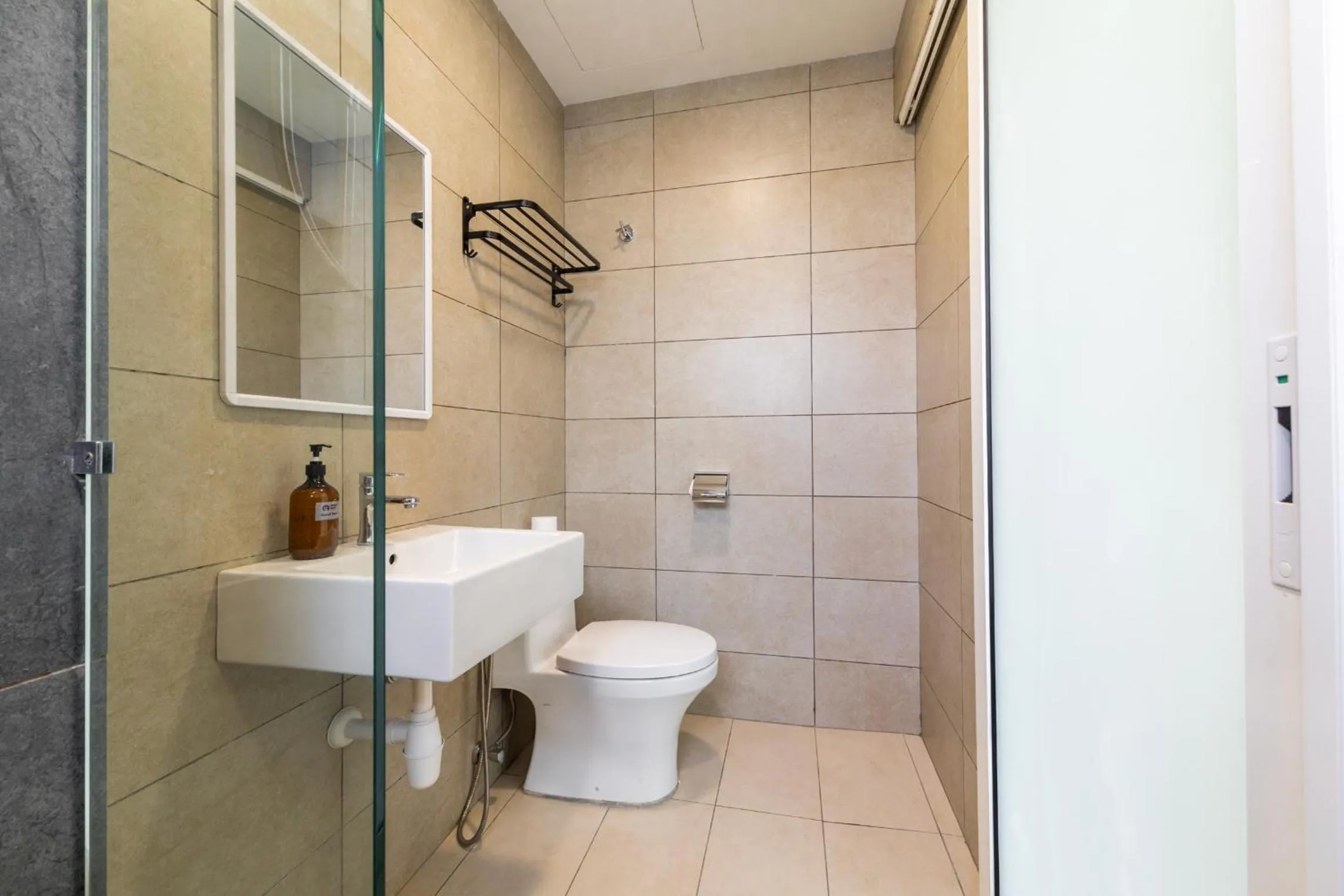 Plaza Kelana Jaya Suites by Sleepy Bear