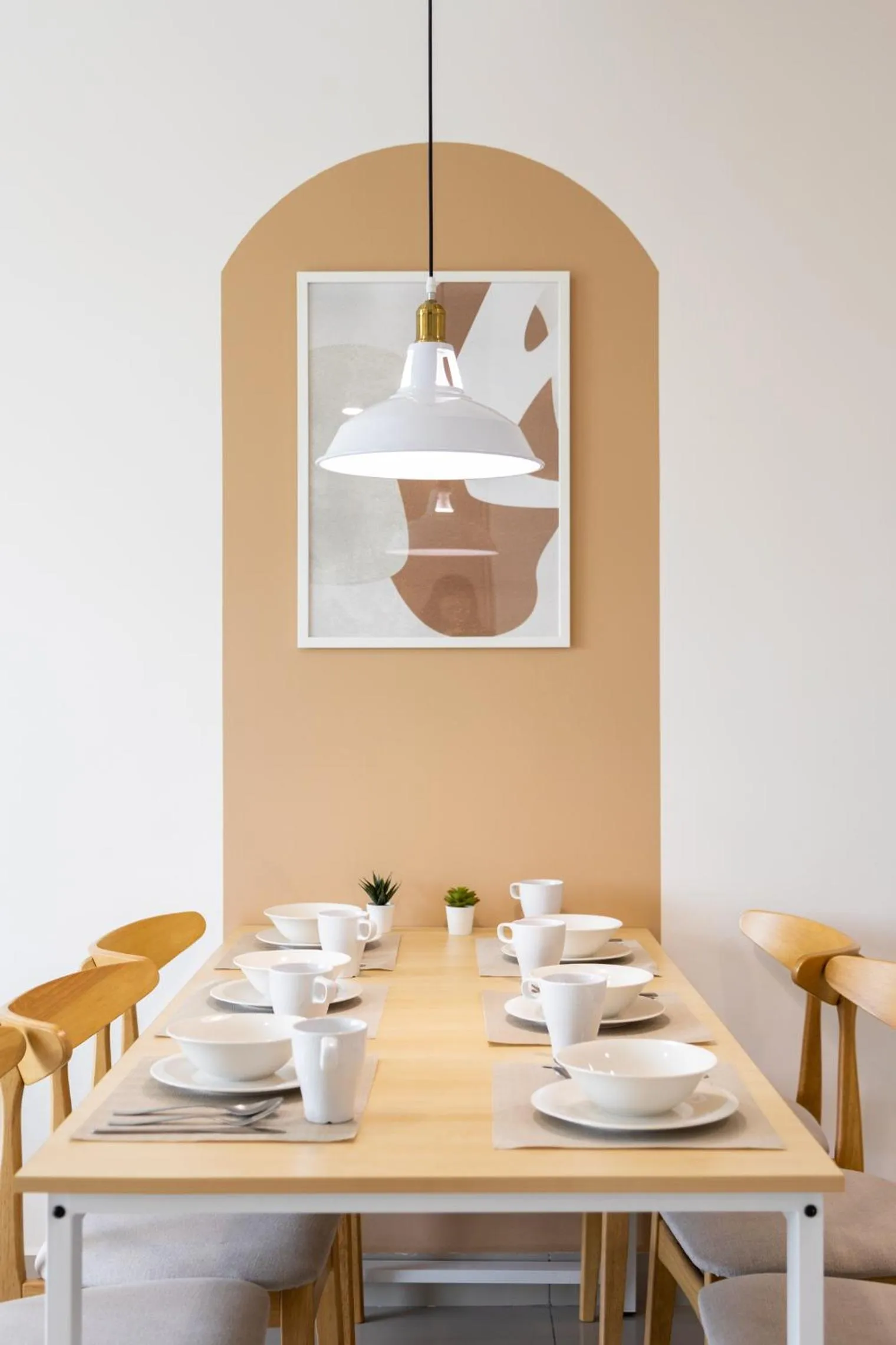 Plaza Kelana Jaya Suites by Sleepy Bear