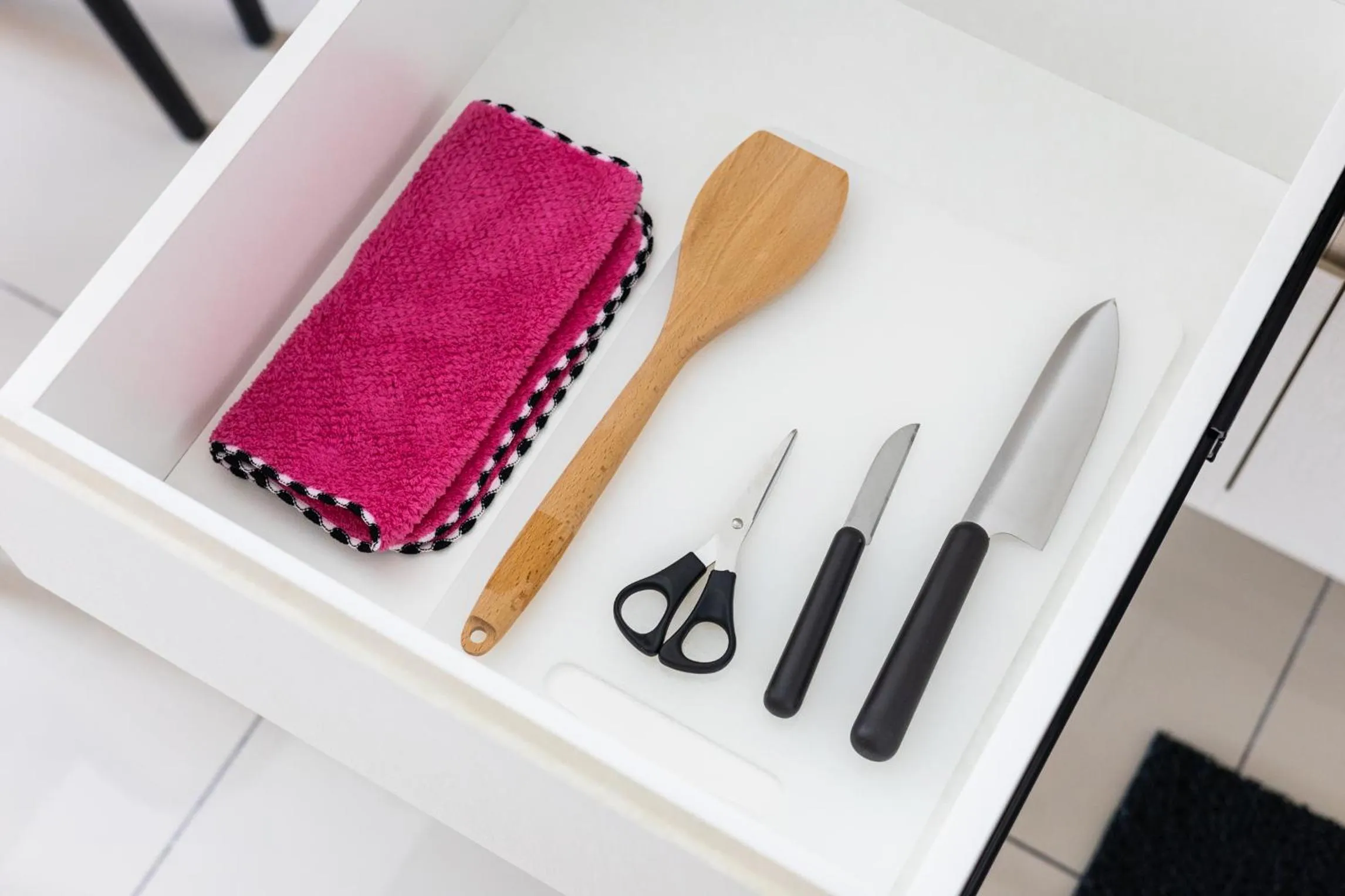 Plaza Kelana Jaya Suites by Sleepy Bear