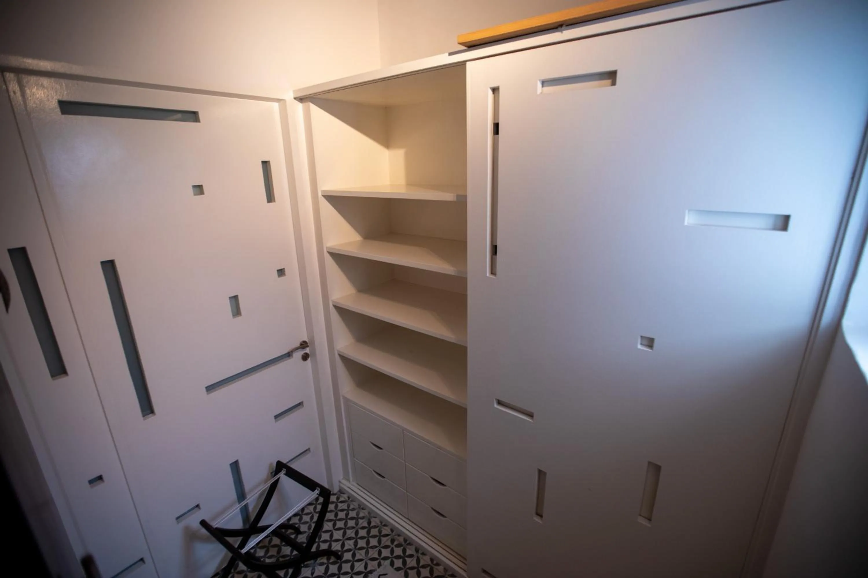 wardrobe in Dar Lalzohra