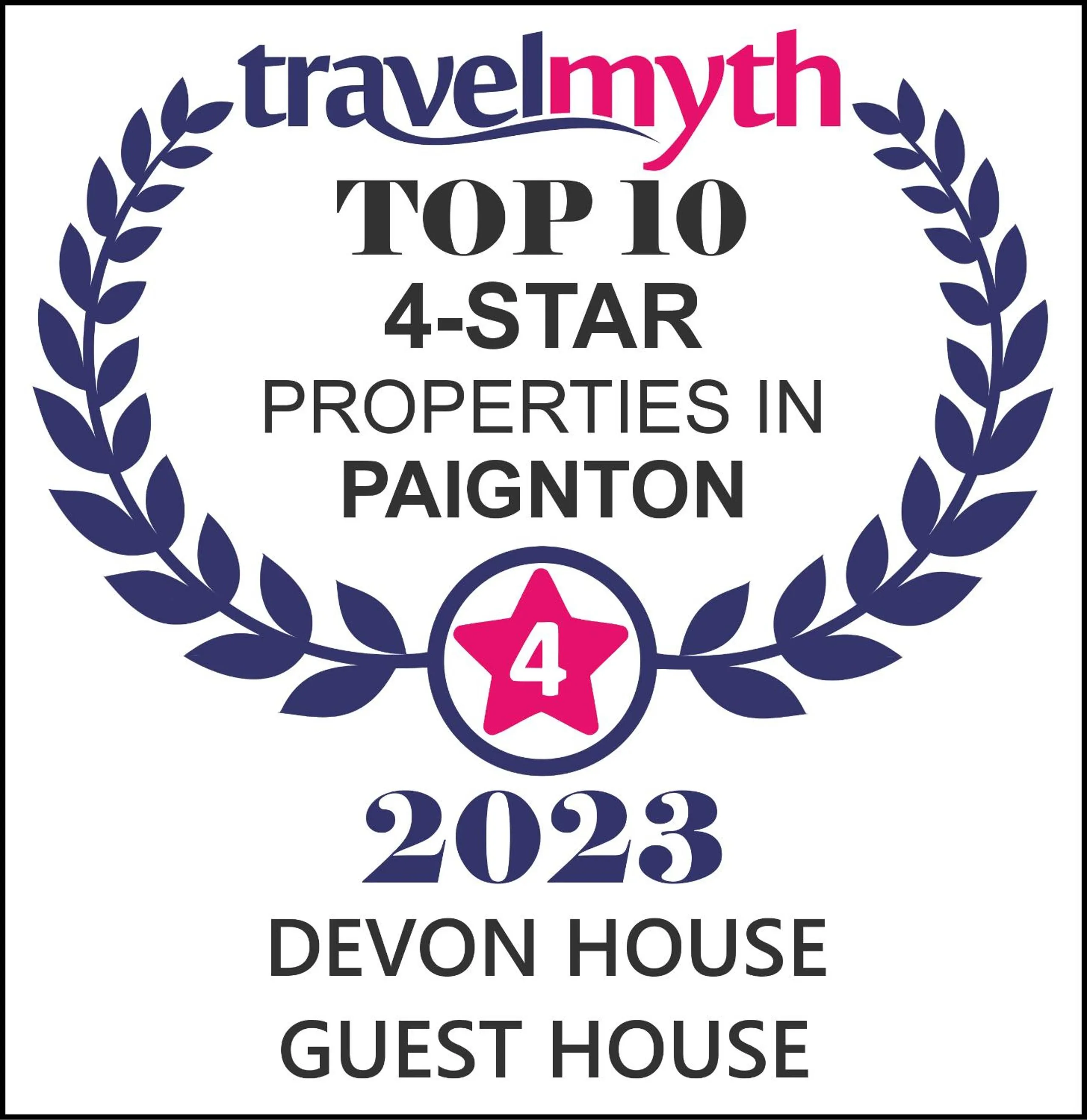 Other in Devon House Guest House