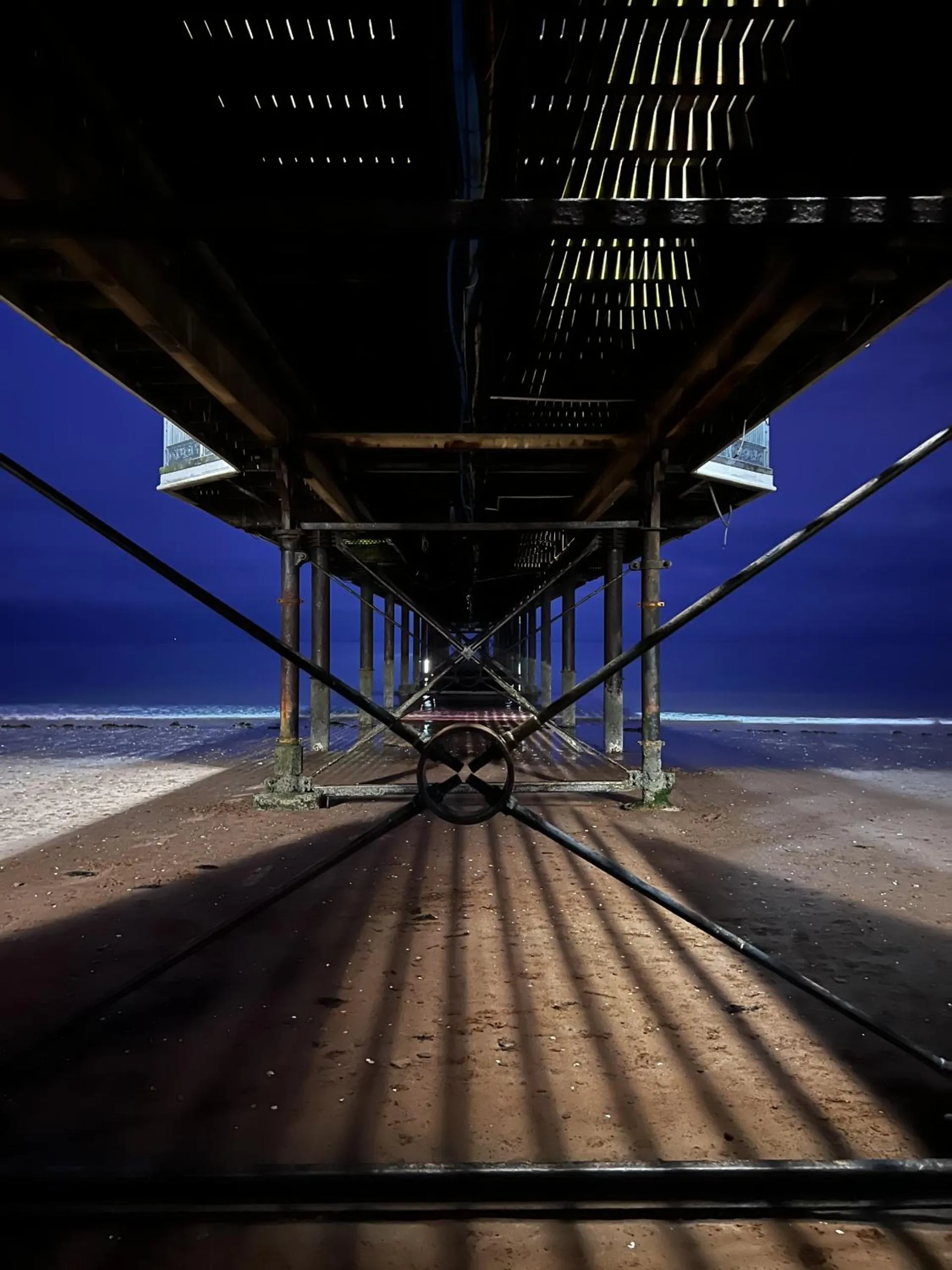 Neighbourhood in Devon House Guest House