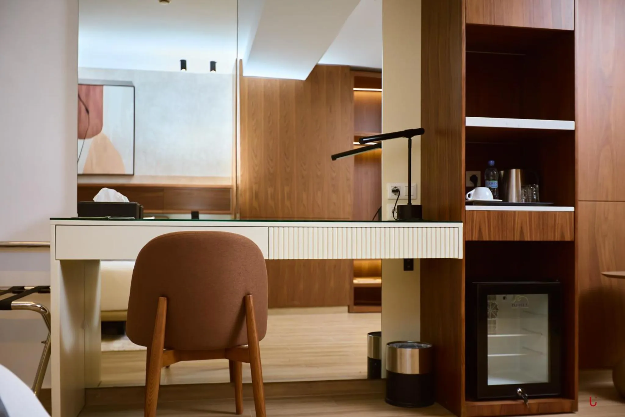 Hôtel Ivotel Abidjan