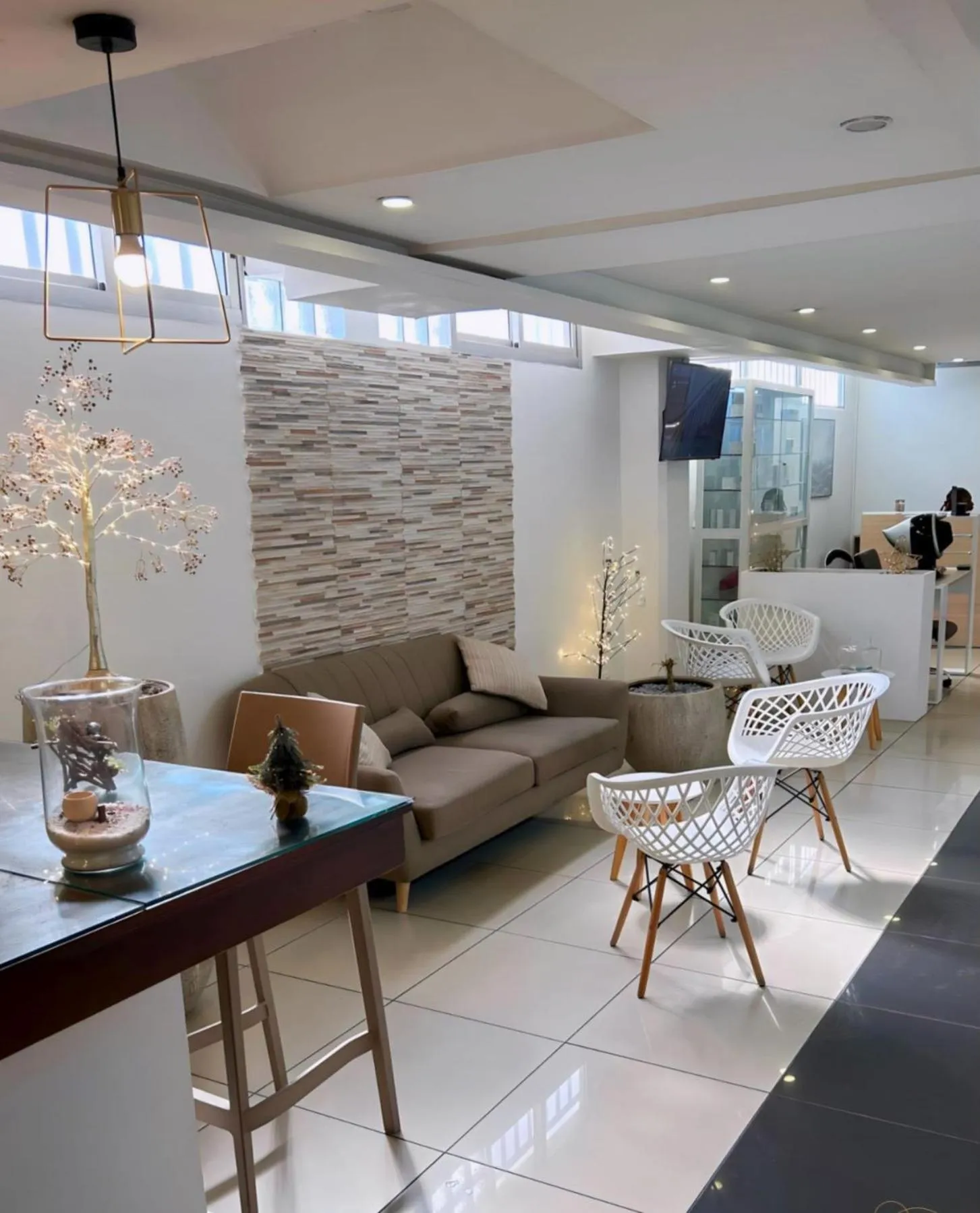 Hôtel Ivotel Abidjan