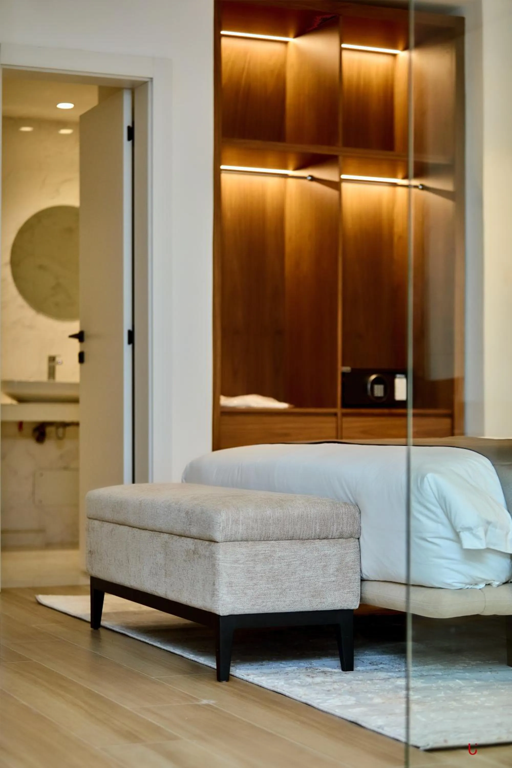 Hôtel Ivotel Abidjan