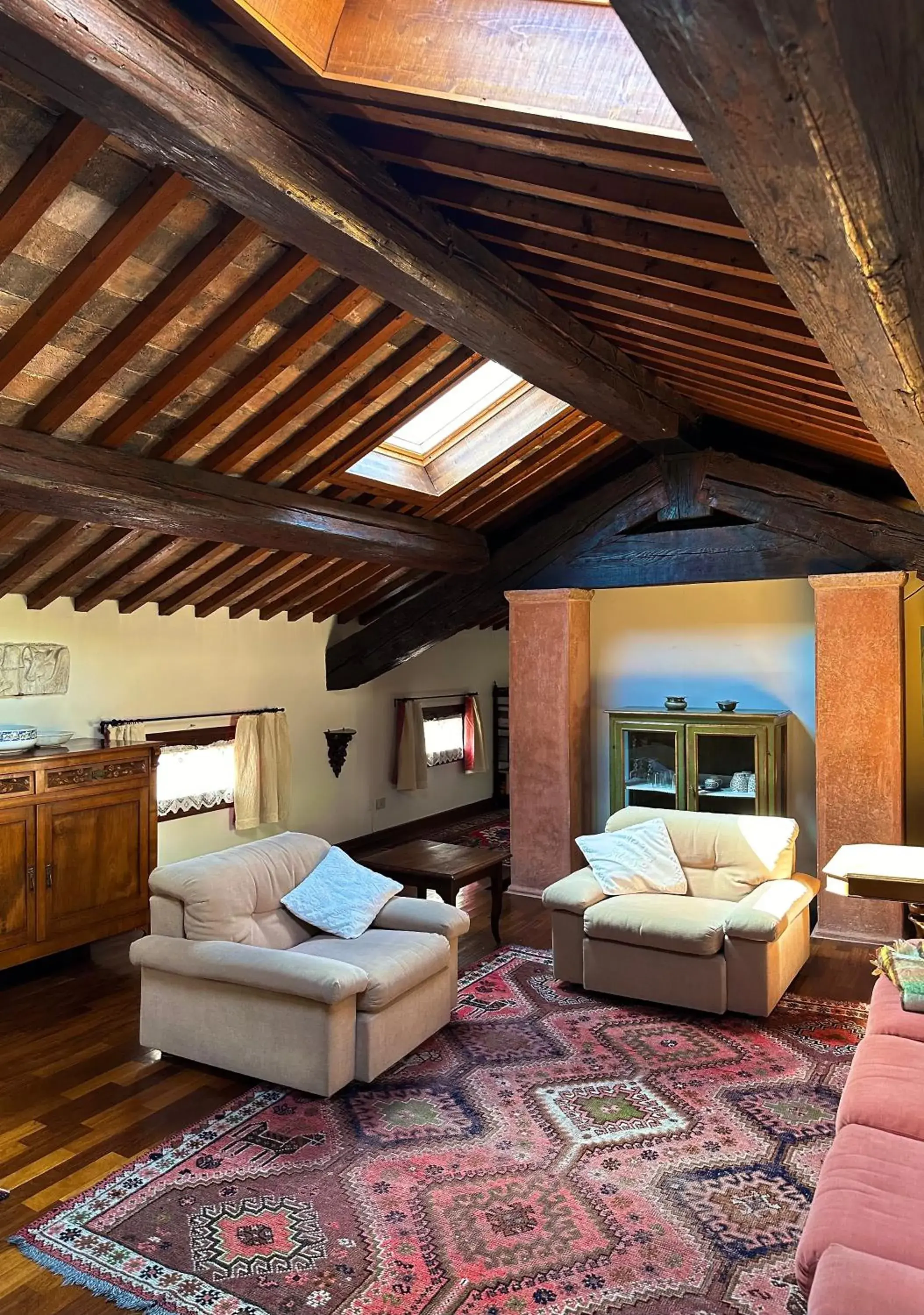 Residenza Angela Residenza Angela