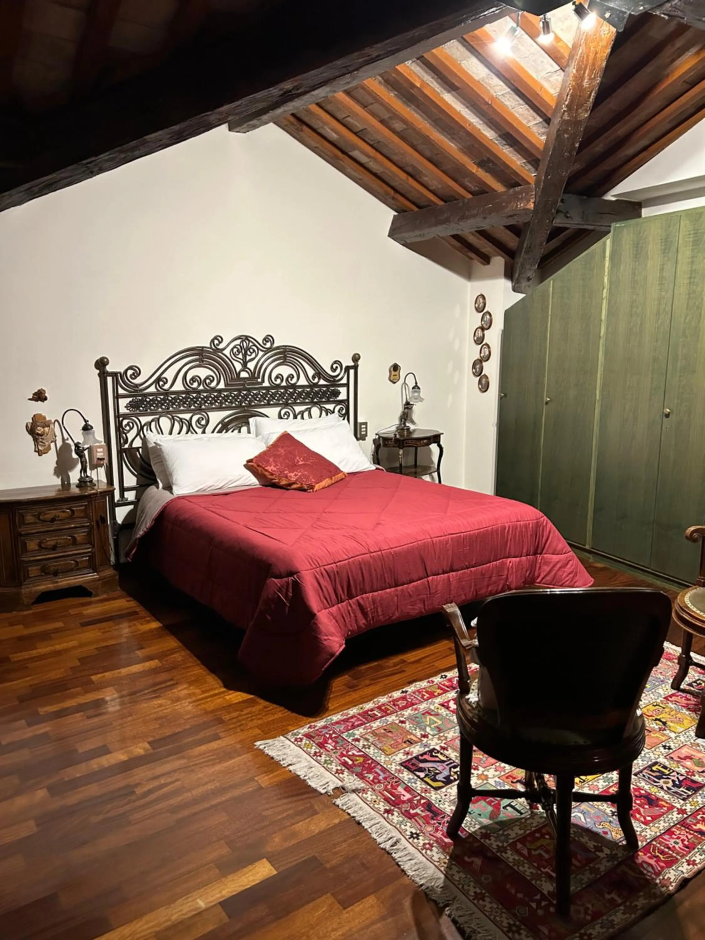 Residenza Angela