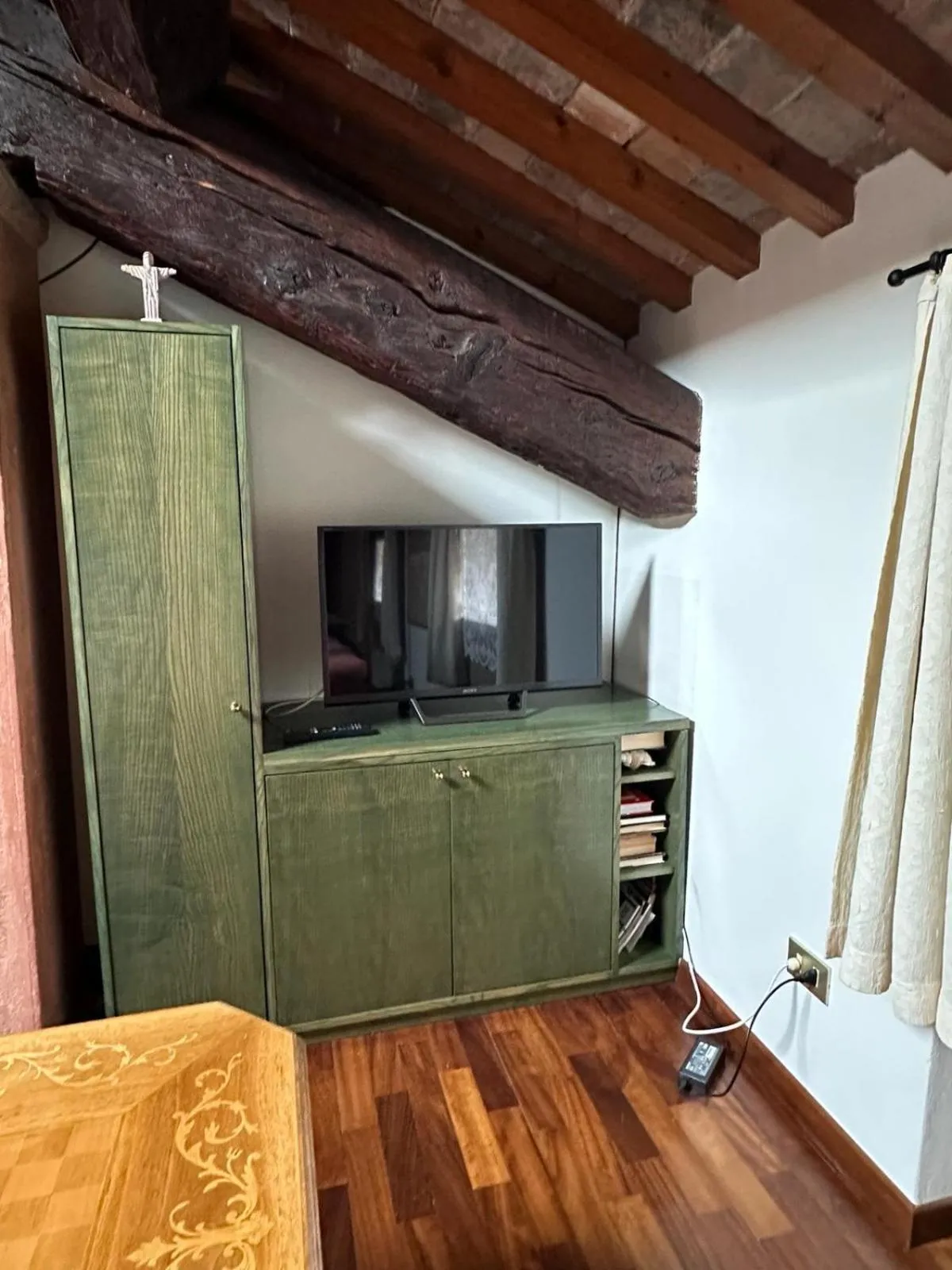 Residenza Angela