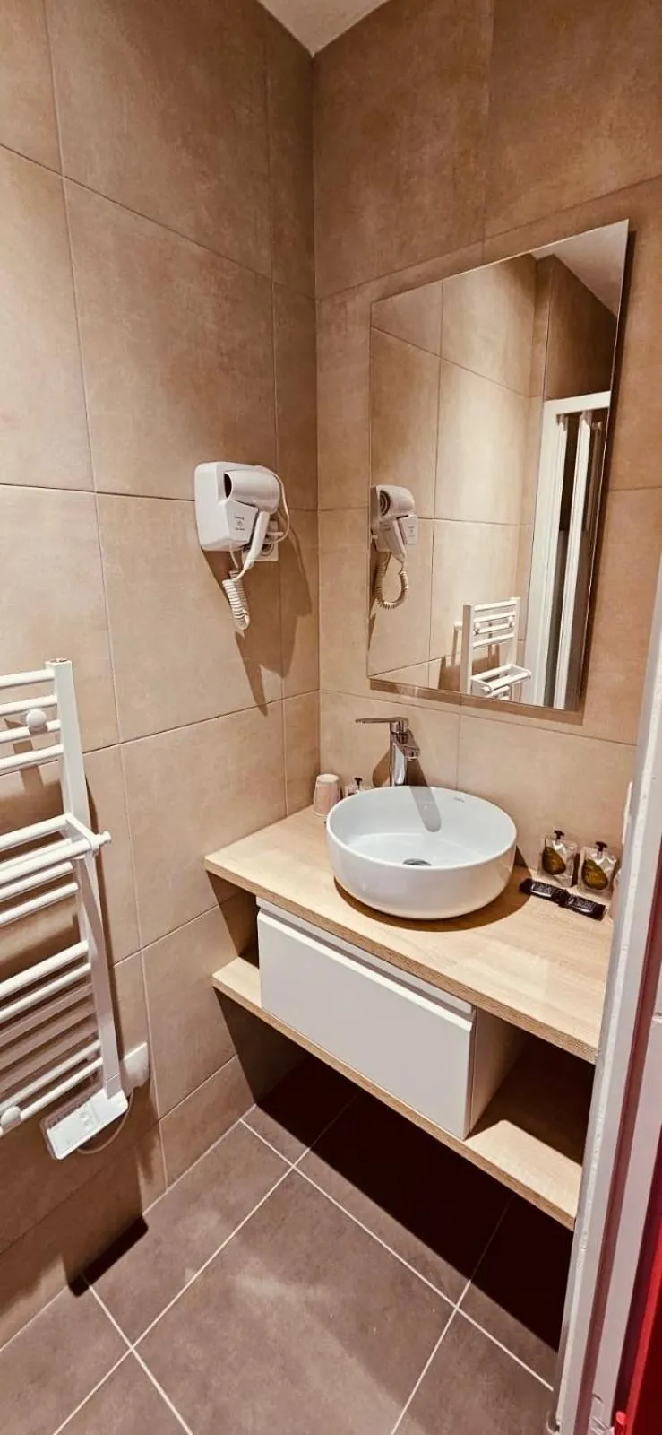 HOTEL FORMIO