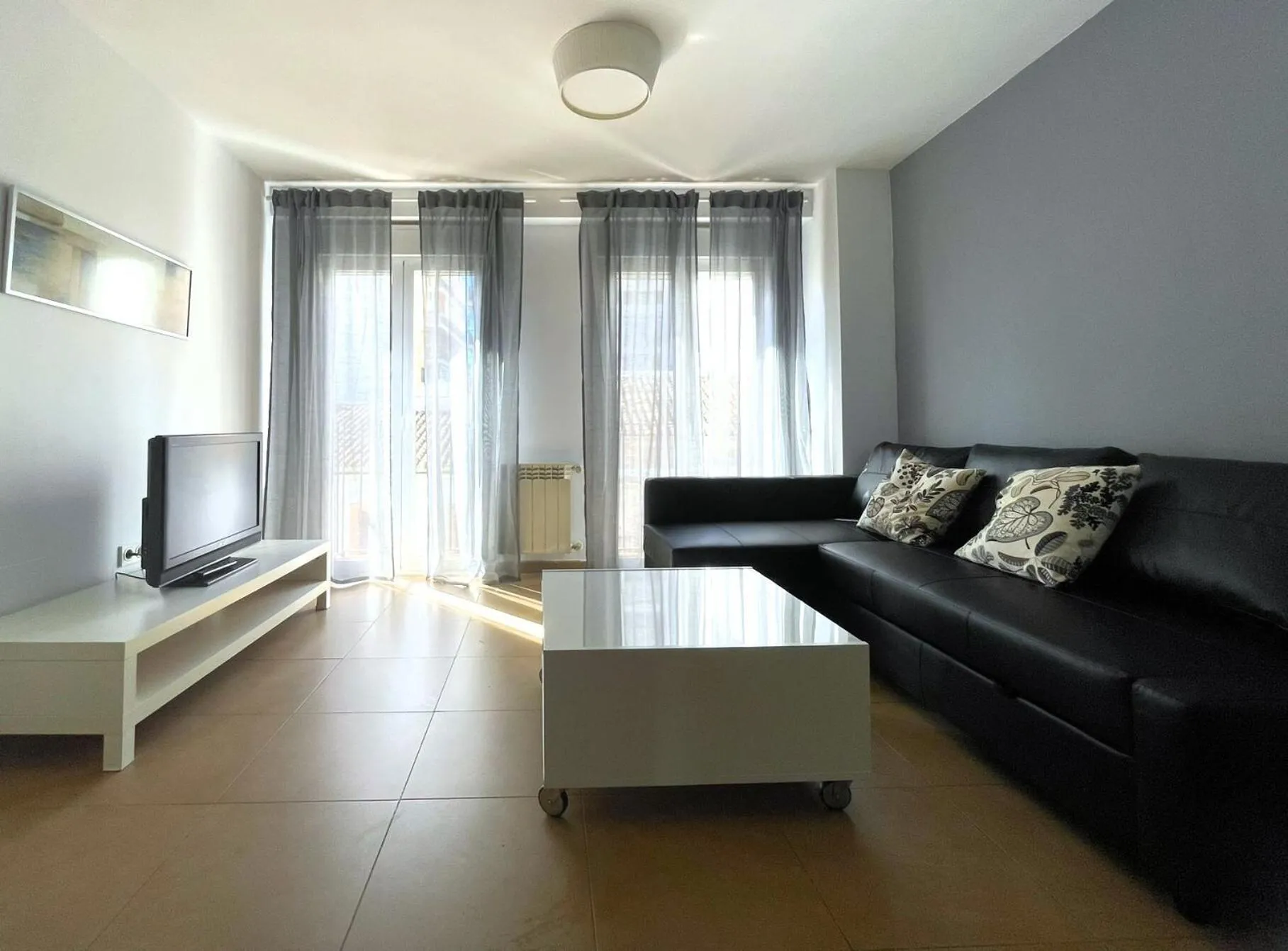 Apartamento En El Centro De Ronda