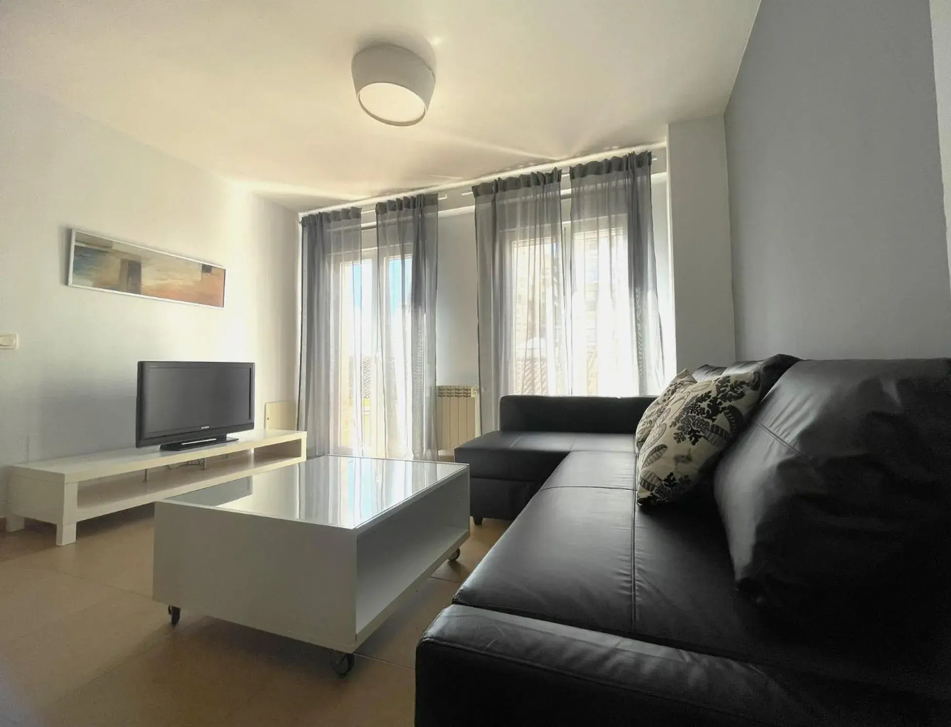 Apartamento En El Centro De Ronda Apartamento En El Centro De Ronda