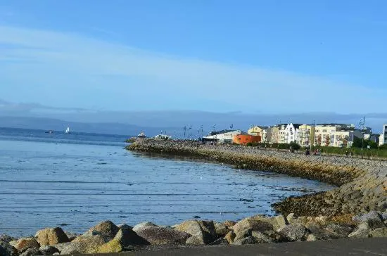 Day in Dun Roamin