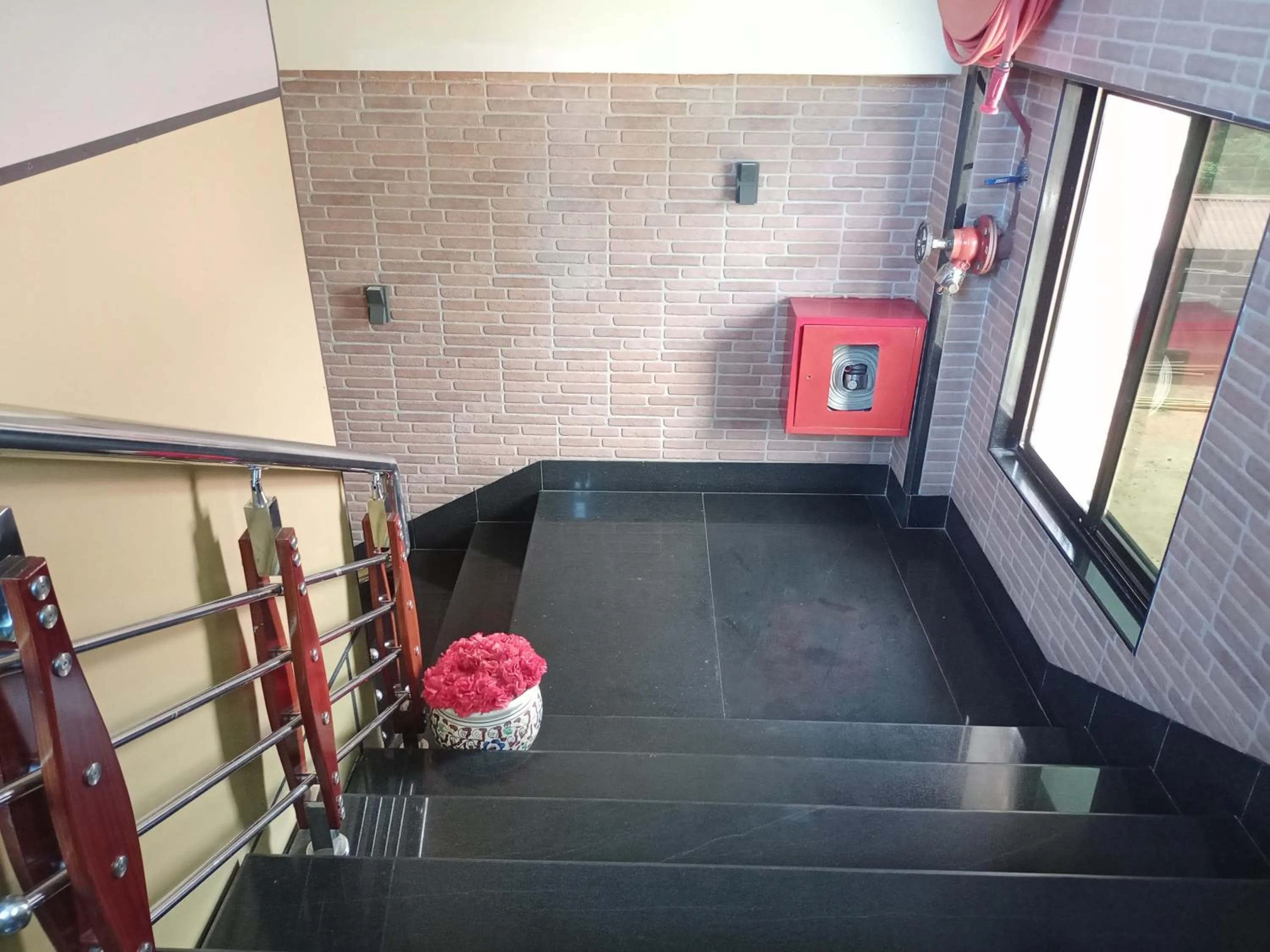 Other in Dichang Resorts