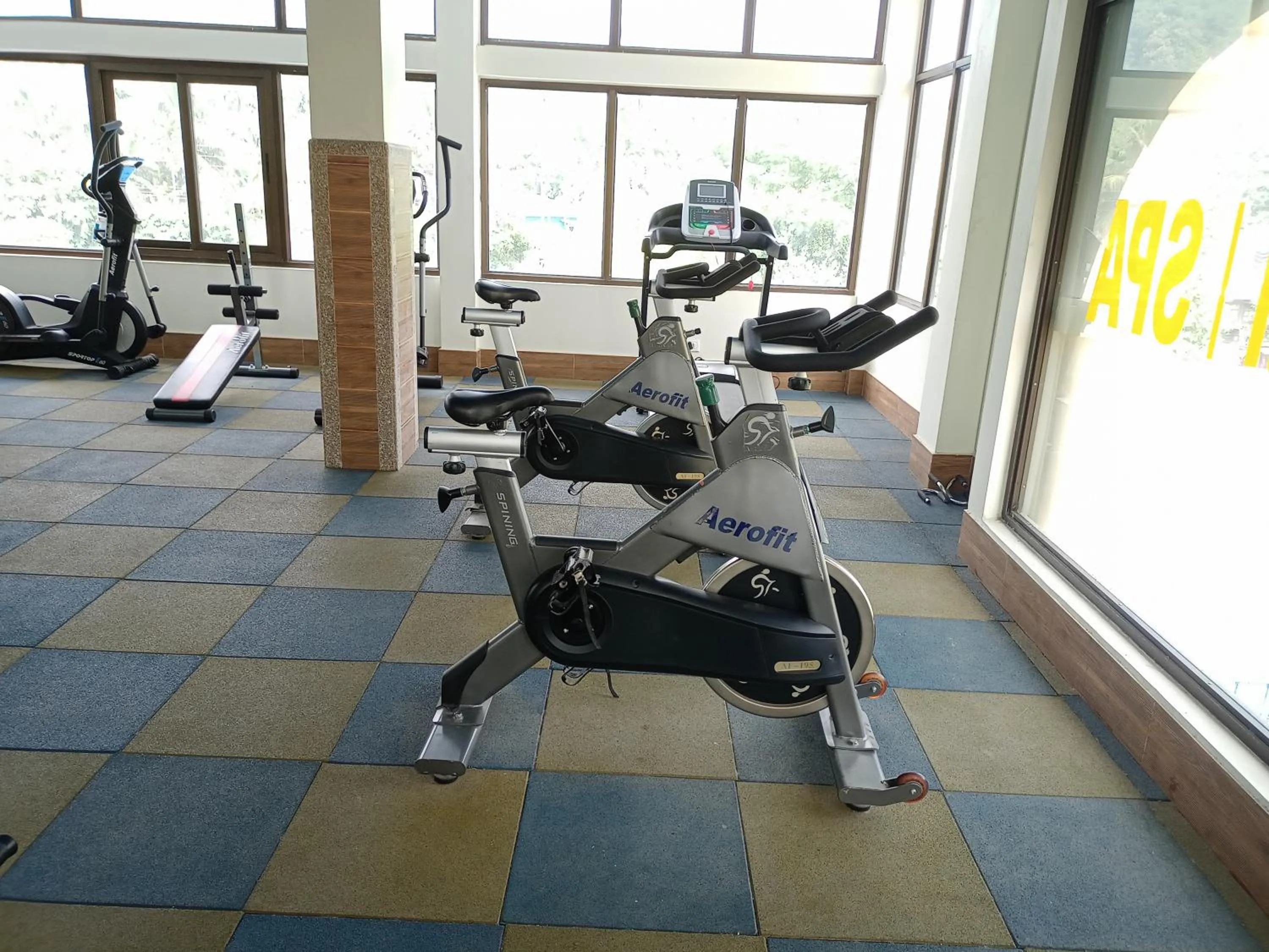 Other in Dichang Resorts