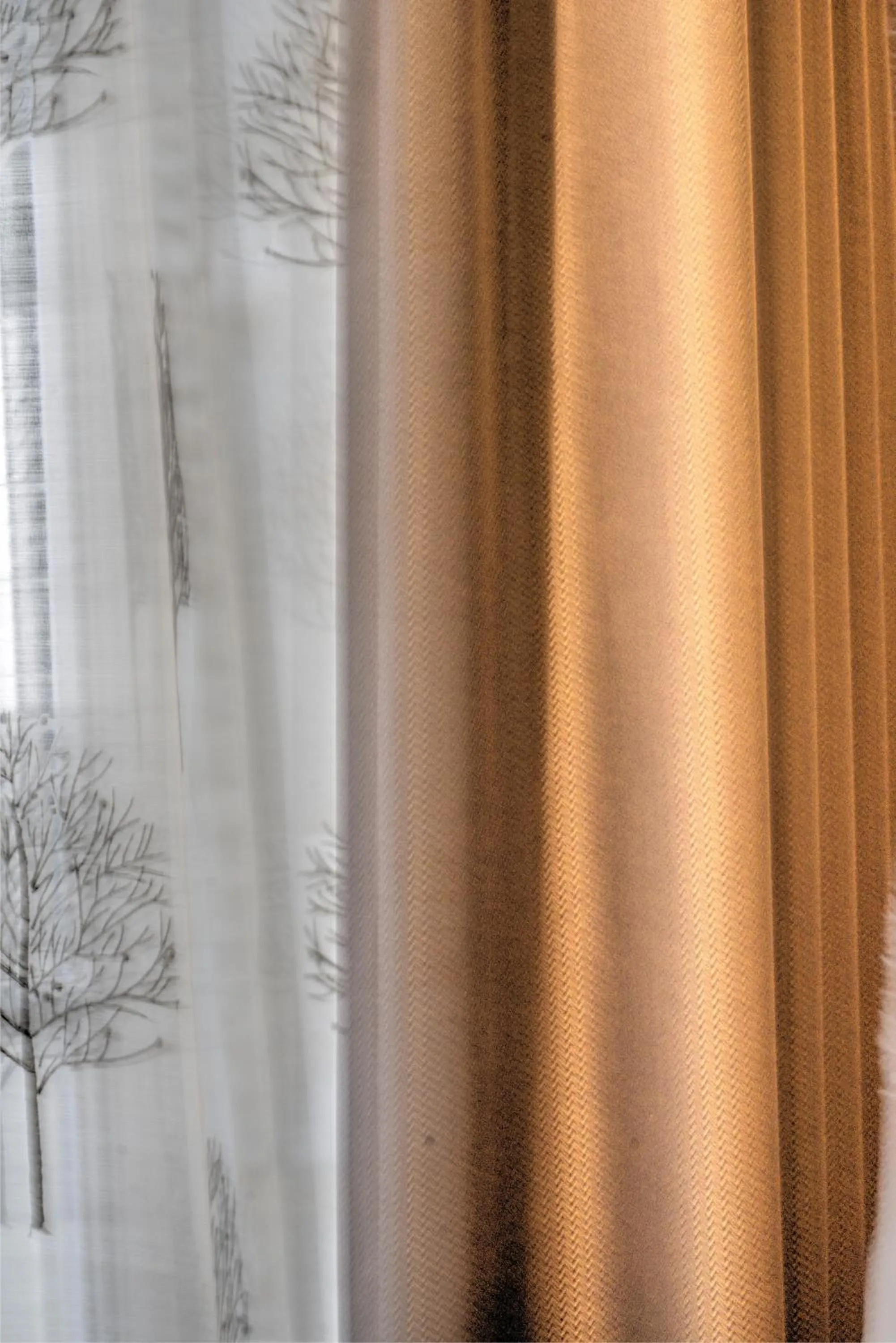 Certificate/Award in Empire Platinum Suites-Luxury Aparthotel Central Delhi