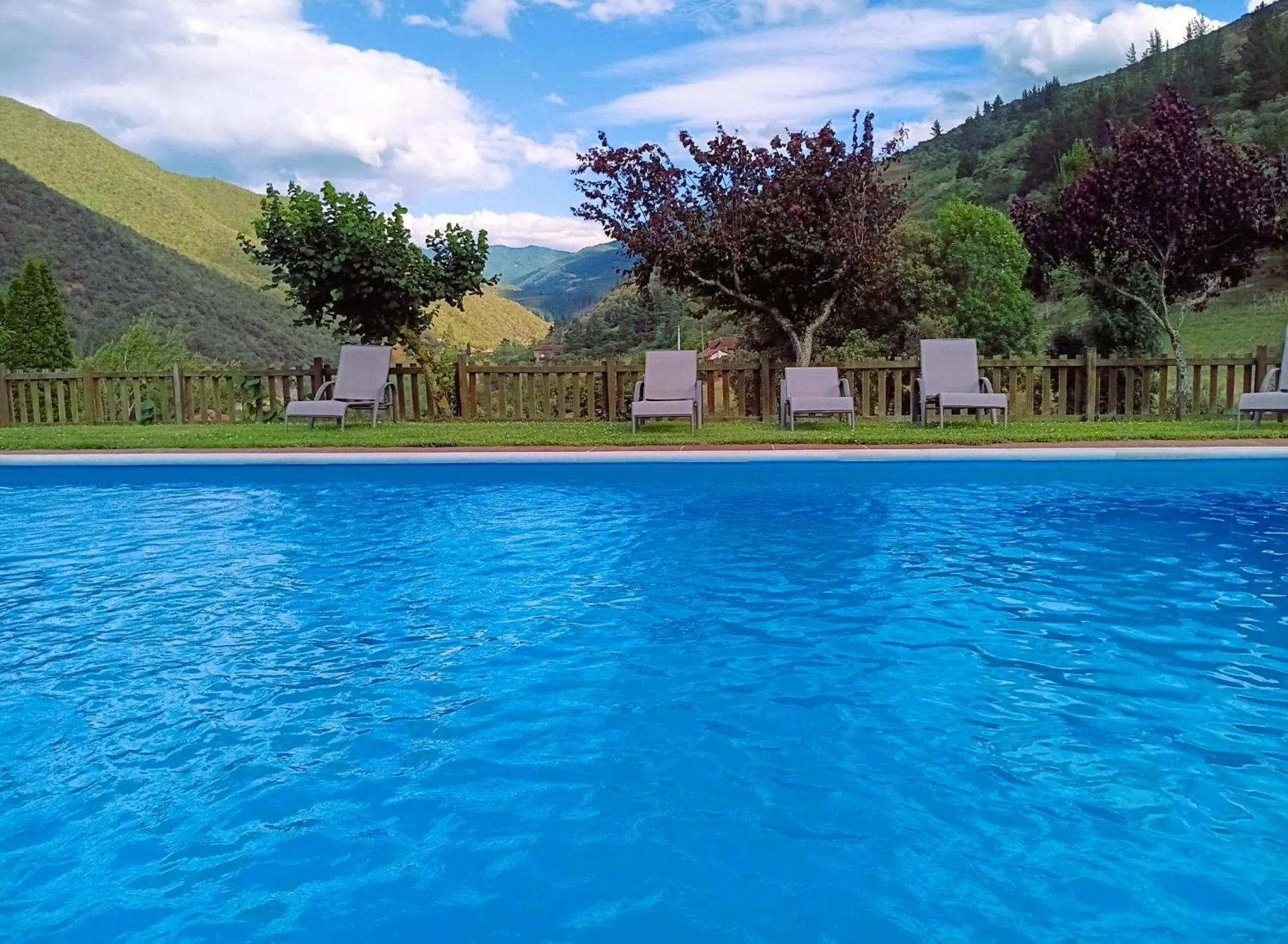 Hotel Finca Malvasia - Adults only