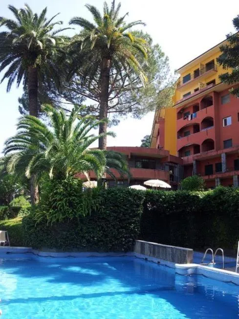 Casa Carla Rapallo