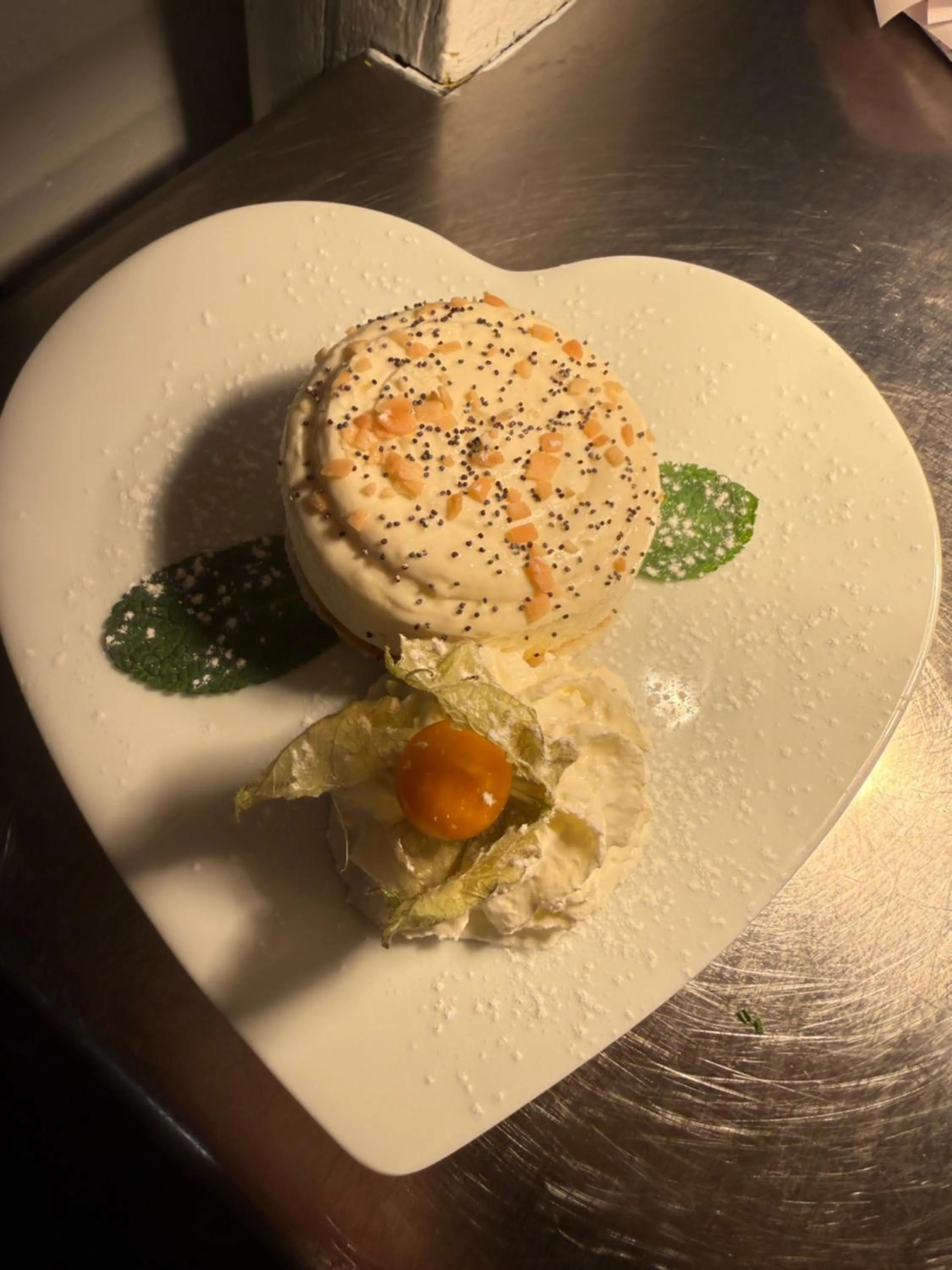 Logis - Hotel et Restaurant La Mire