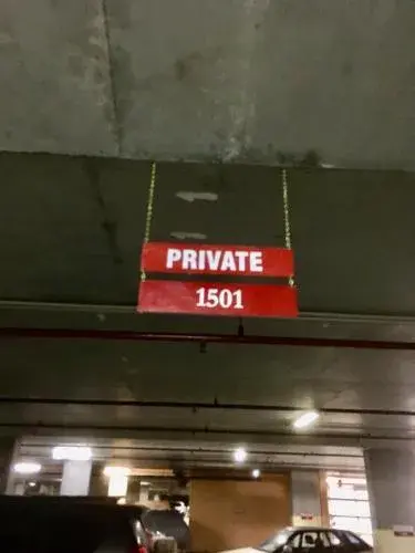 Mantra Crown Towers Mantra Crown Towers