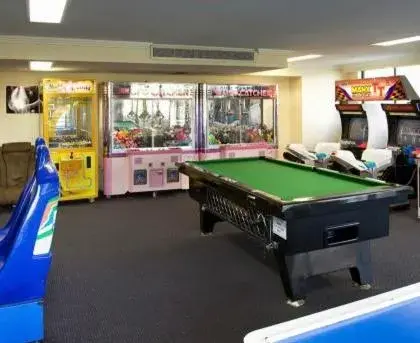 Mantra Crown Towers Mantra Crown Towers