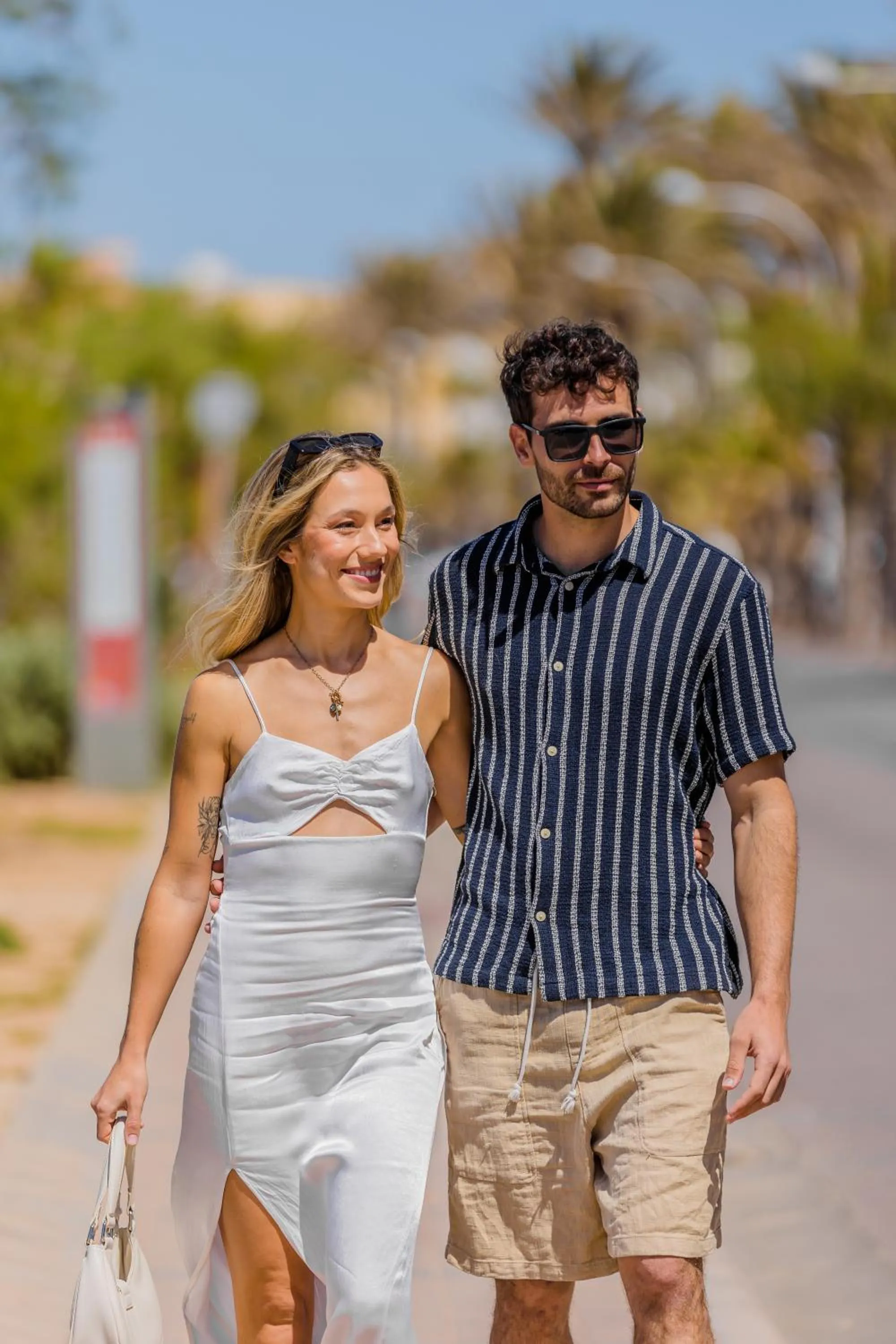 Cabot Playa Grande - Adults Only