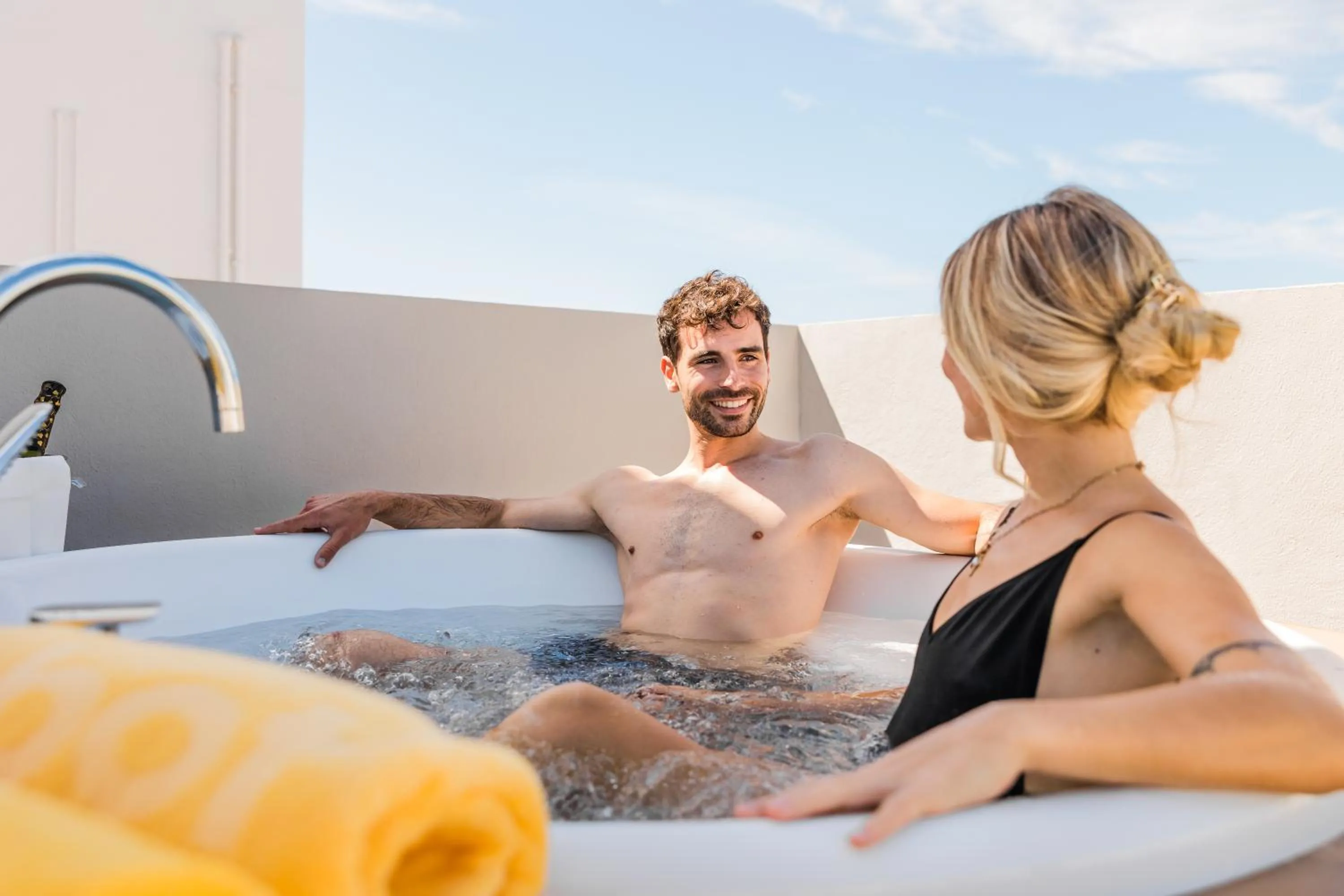 Cabot Playa Grande - Adults Only