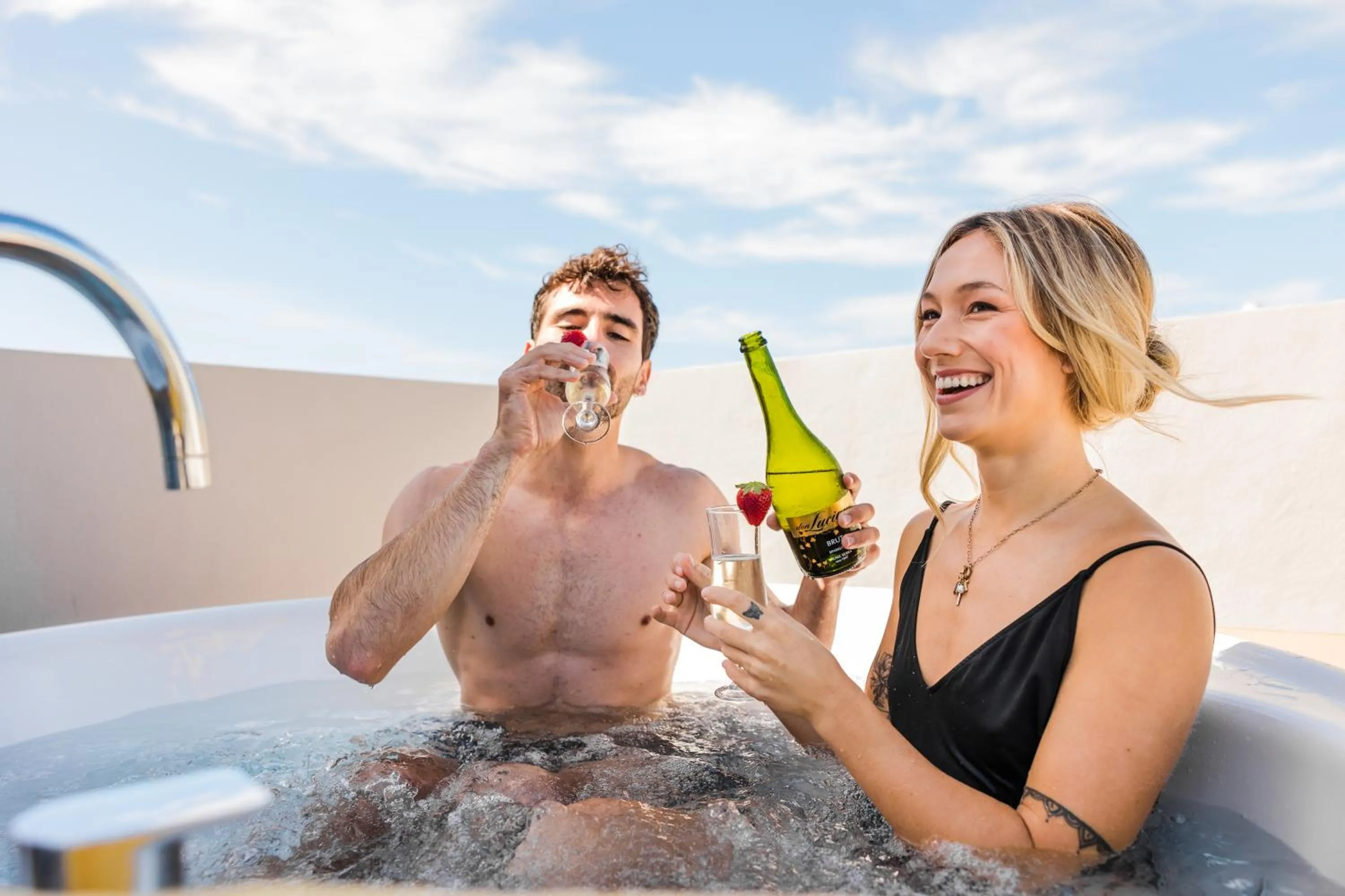 Cabot Playa Grande - Adults Only