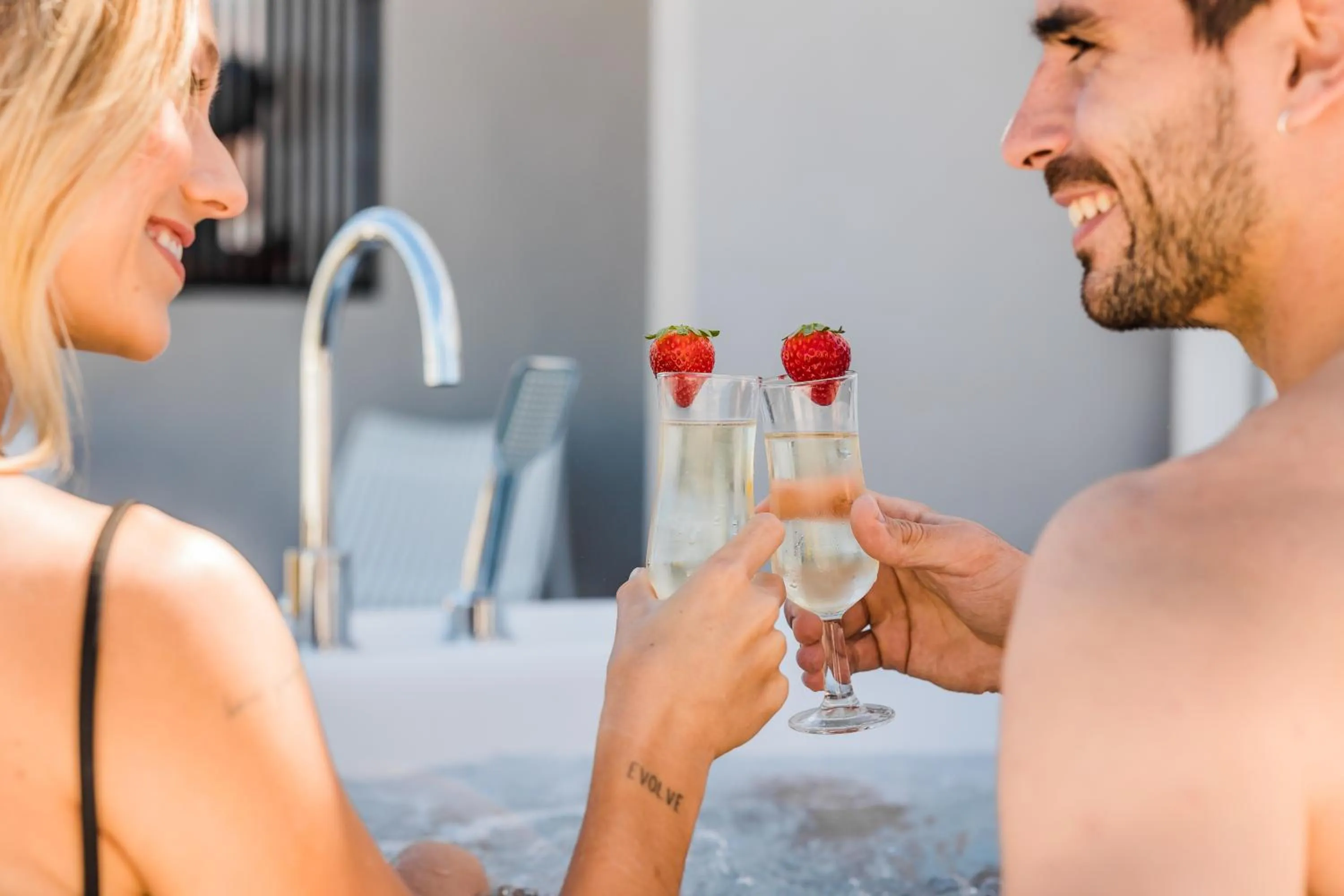 Cabot Playa Grande - Adults Only