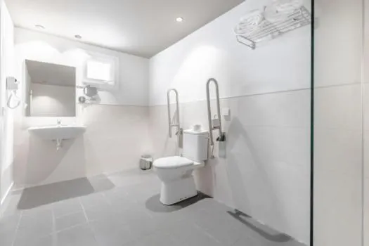 Cabot Playa Grande - Adults Only