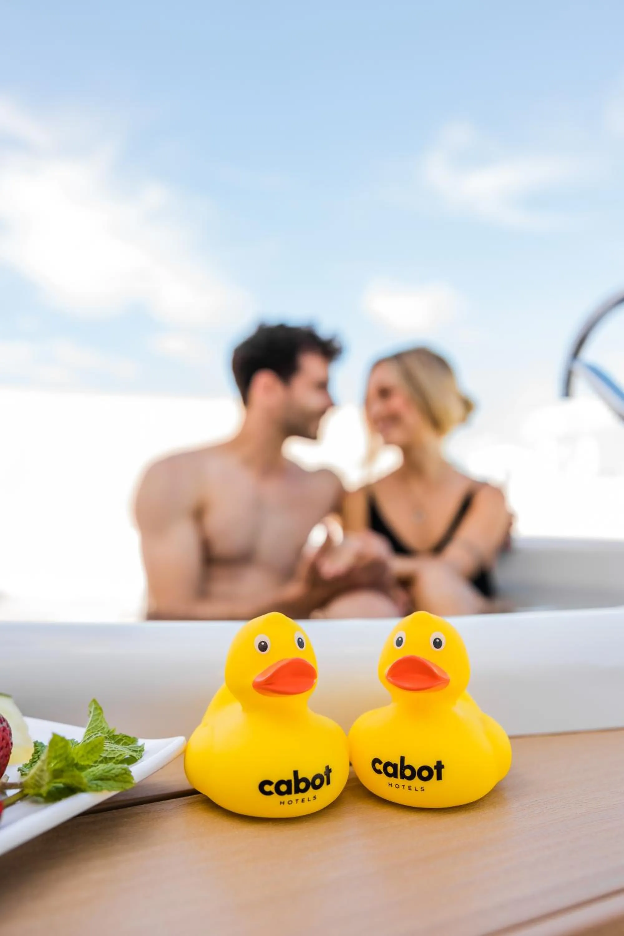 Cabot Playa Grande - Adults Only