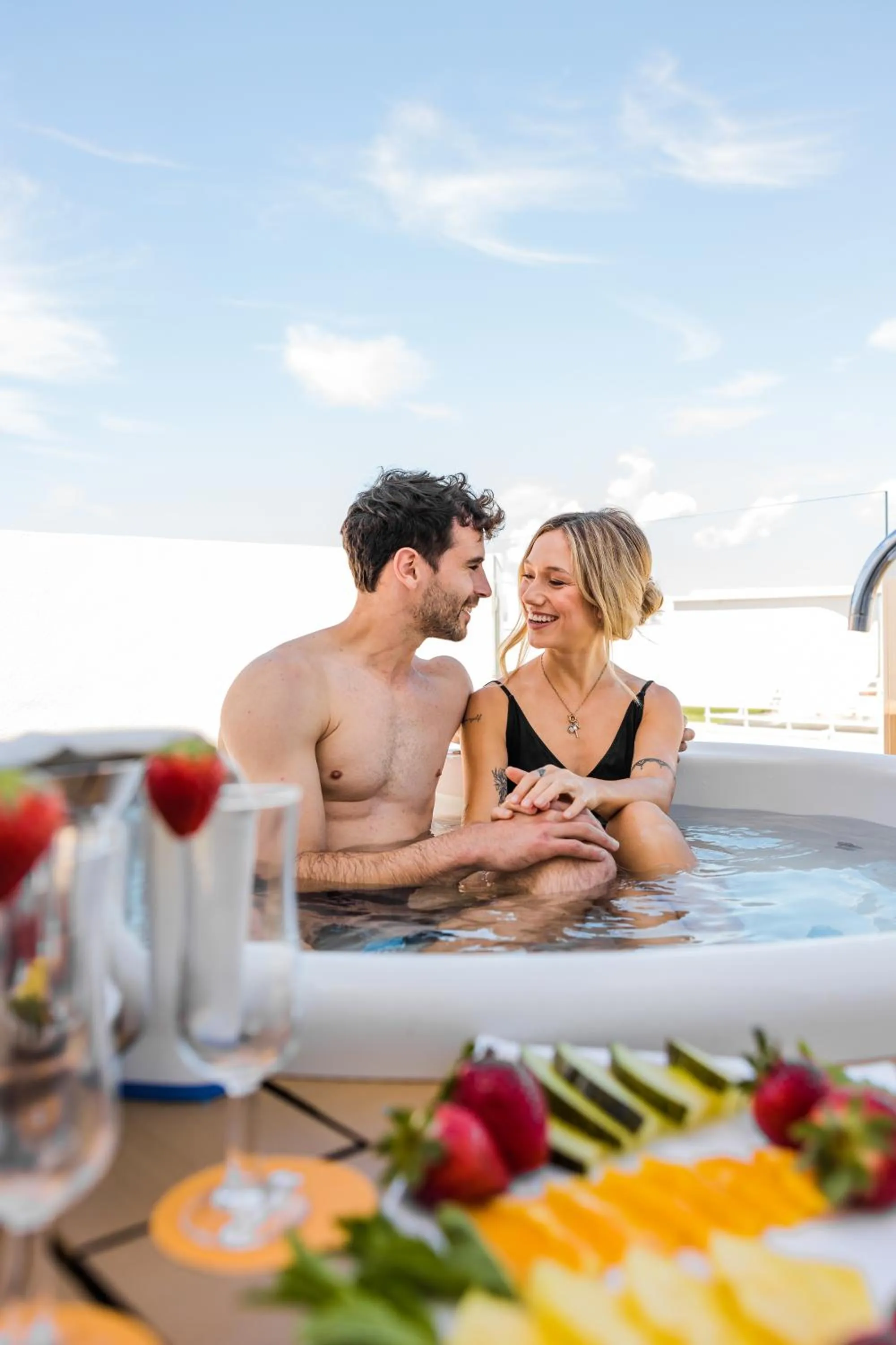 Cabot Playa Grande - Adults Only