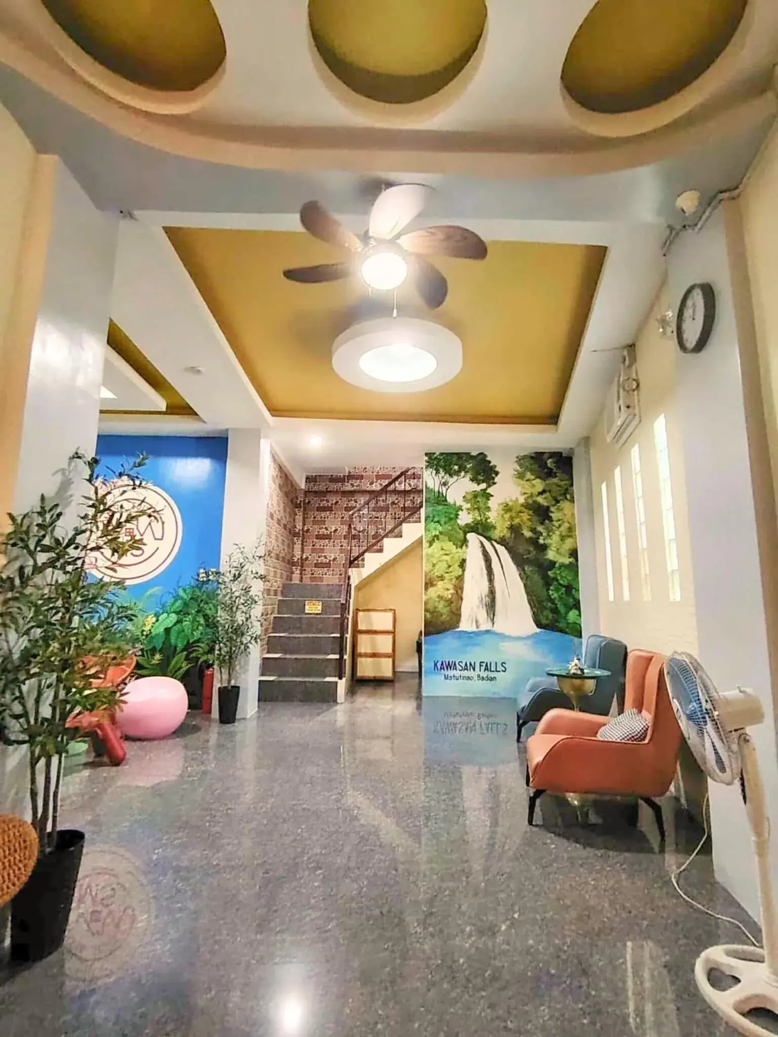 Maya Suites Badian powered by Cocotel Maya Suites Badian powered by Cocotel