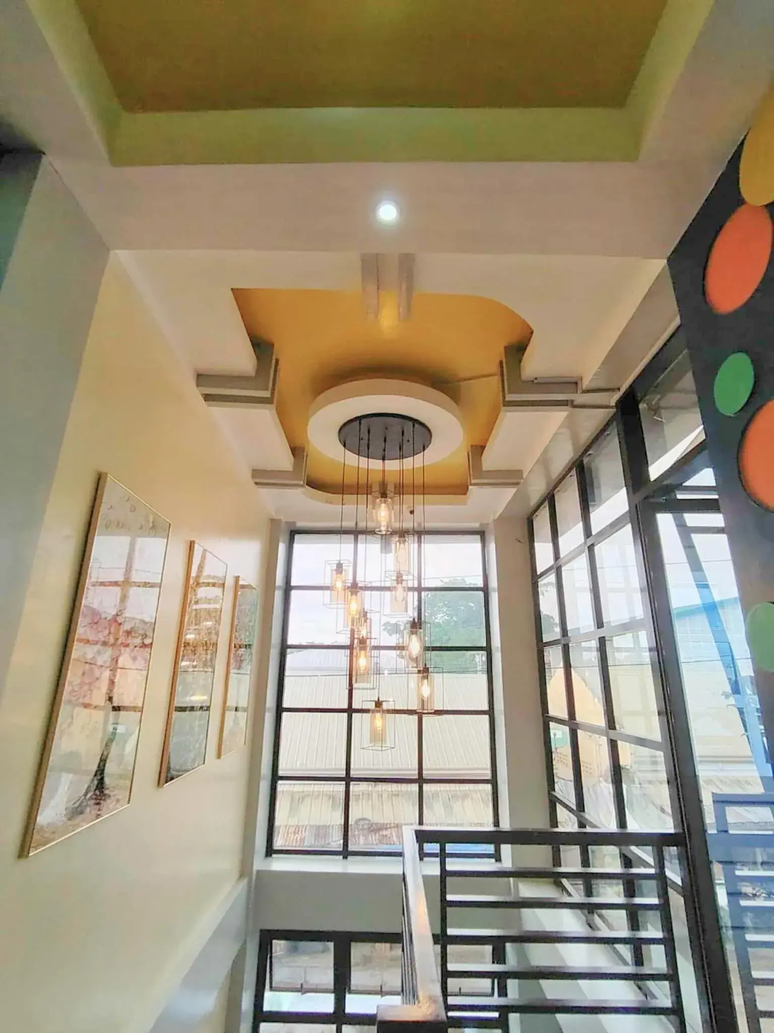 Maya Suites Badian powered by Cocotel Maya Suites Badian powered by Cocotel