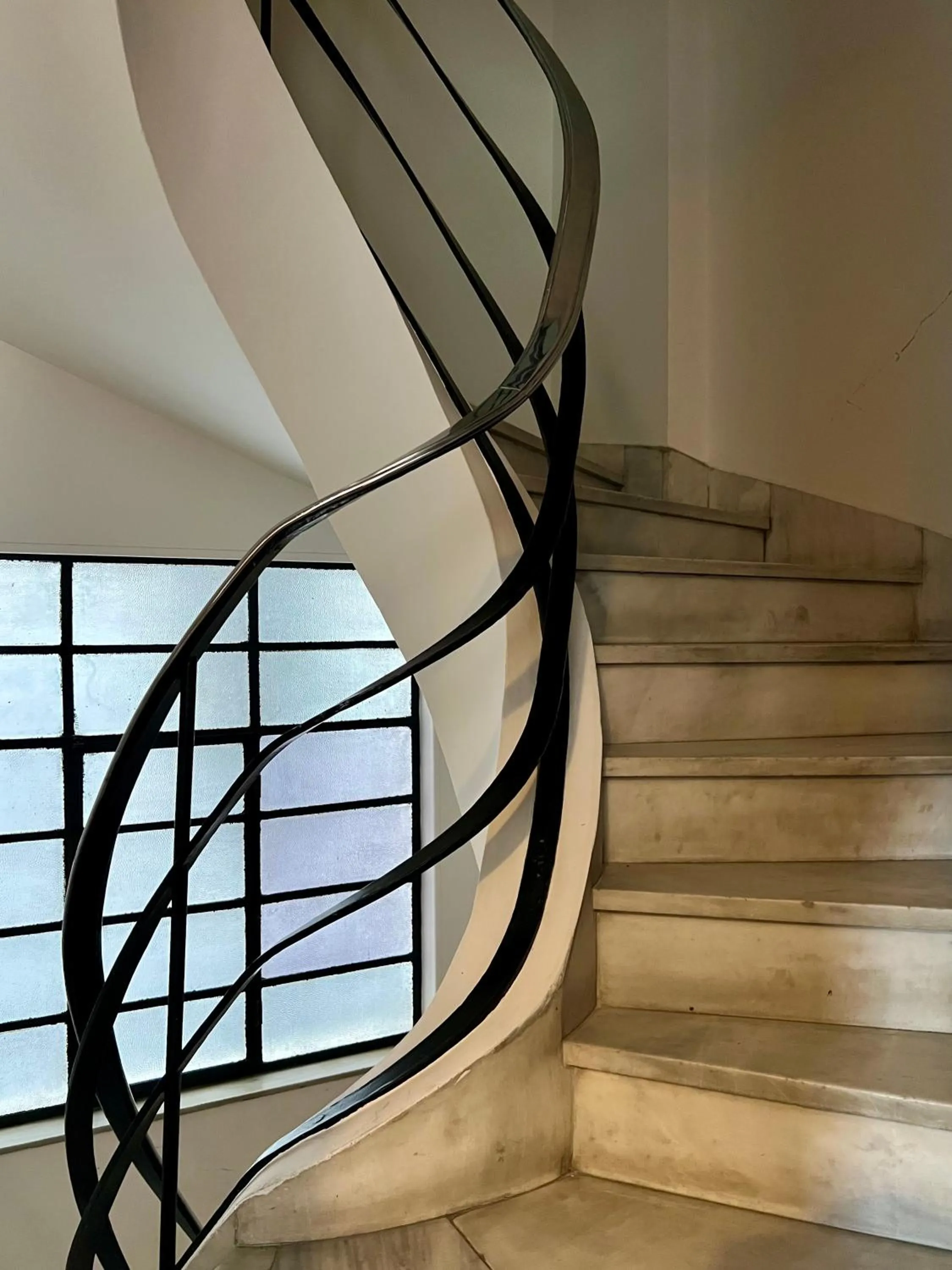 Mosaikon Guesthouses #Miltiadou Str
