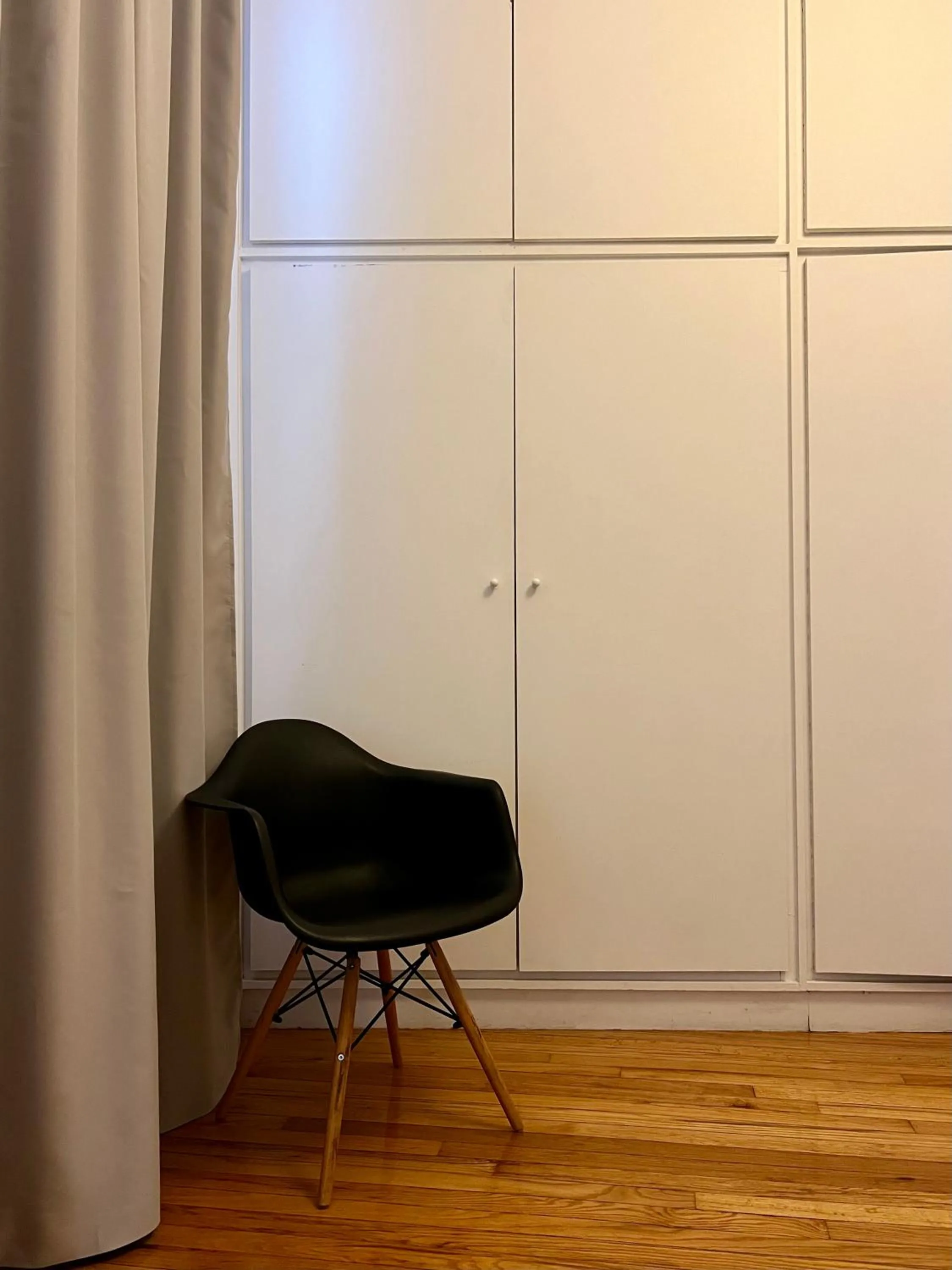 Mosaikon Guesthouses #Miltiadou Str