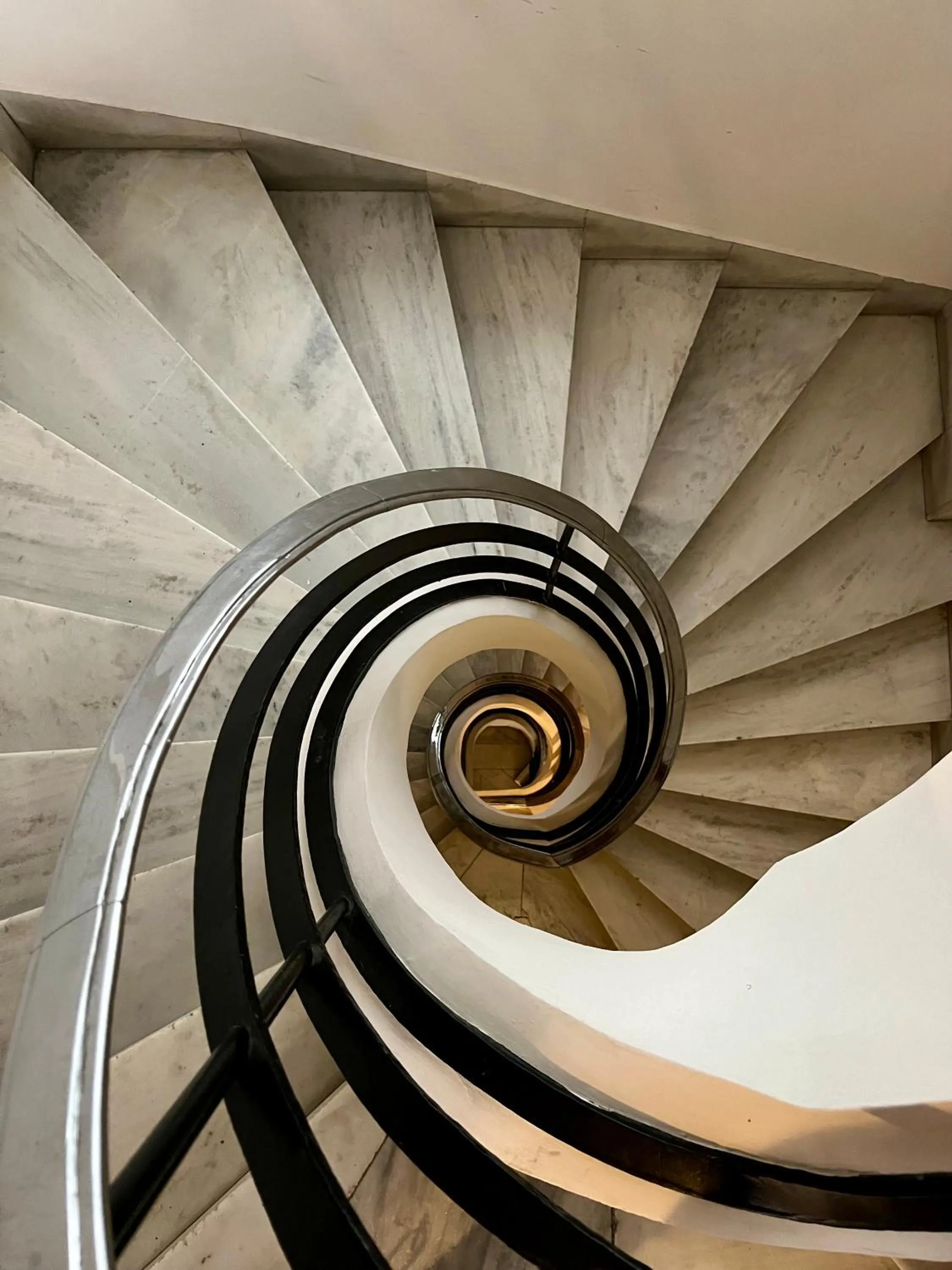 Mosaikon Guesthouses #Miltiadou Str
