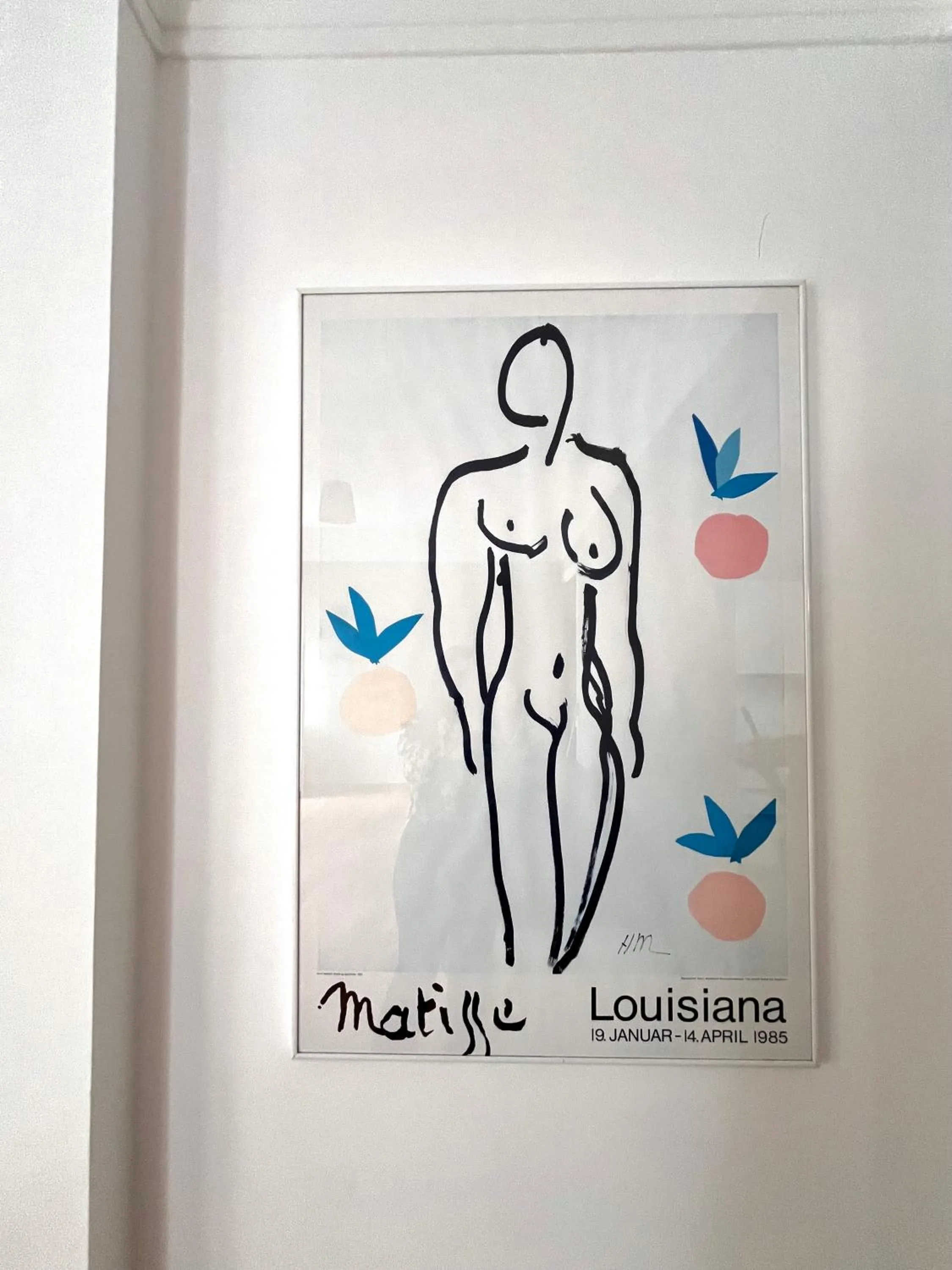 Mosaikon Guesthouses #Miltiadou Str