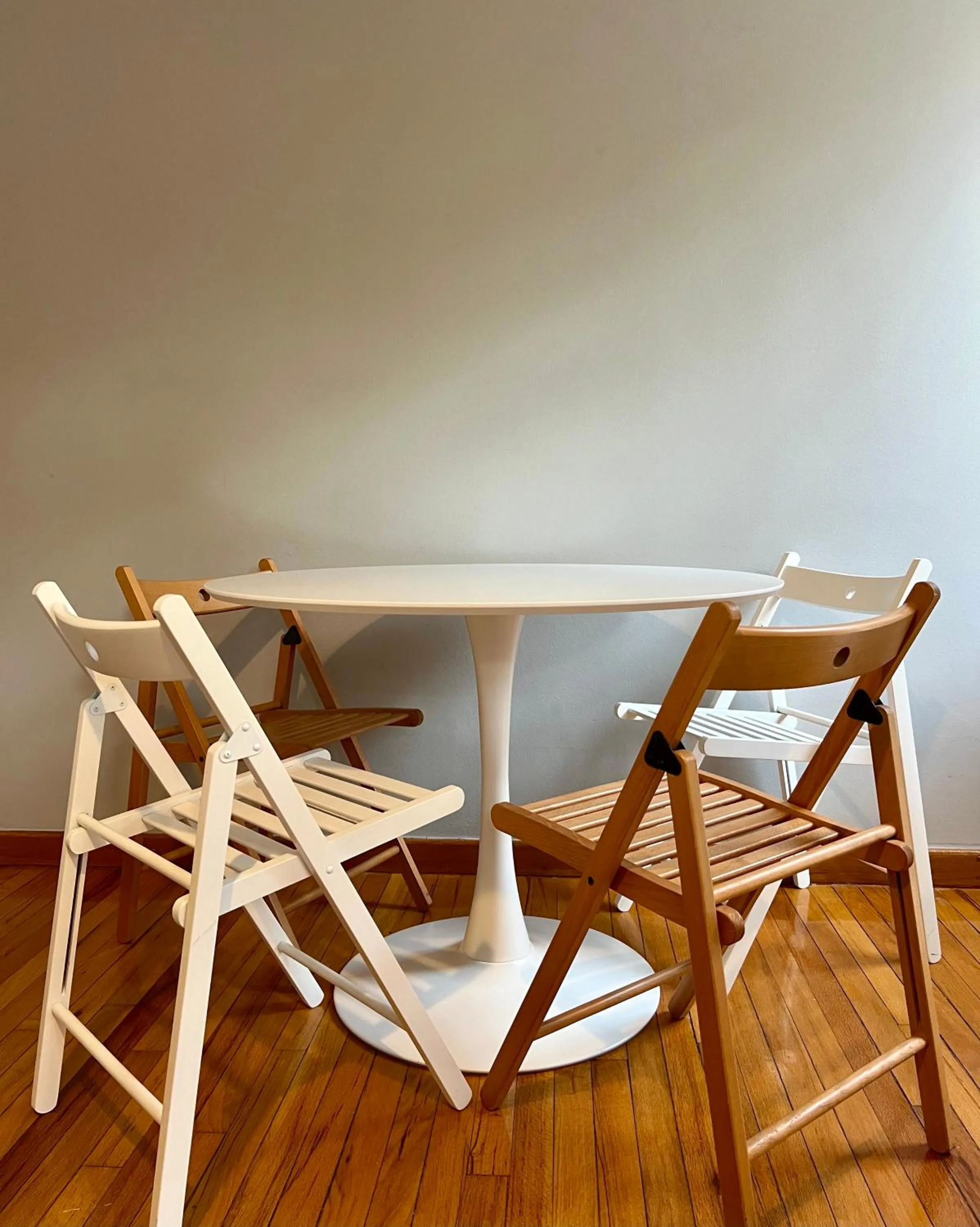 Mosaikon Guesthouses #Miltiadou Str