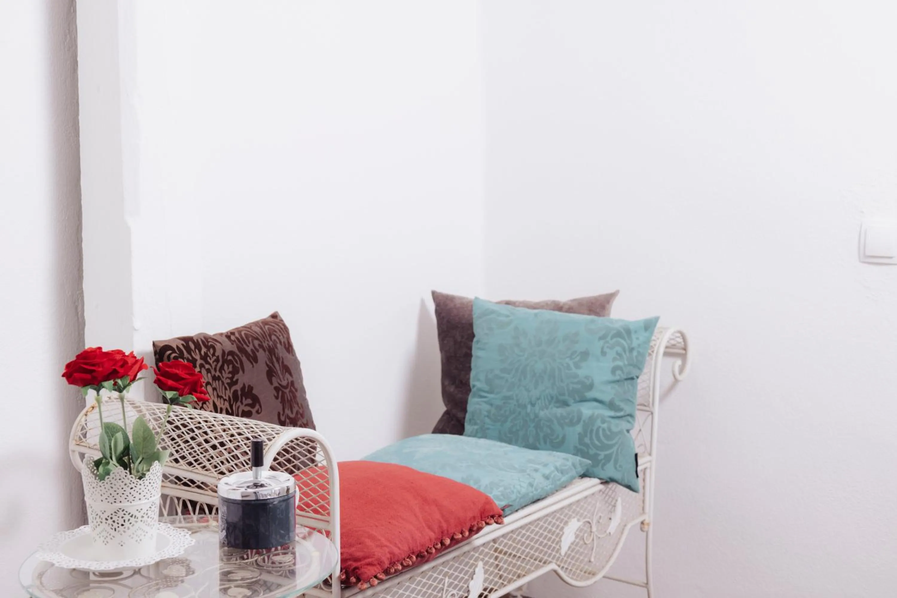 Cityhotel am Domplatz Self-CheckIn