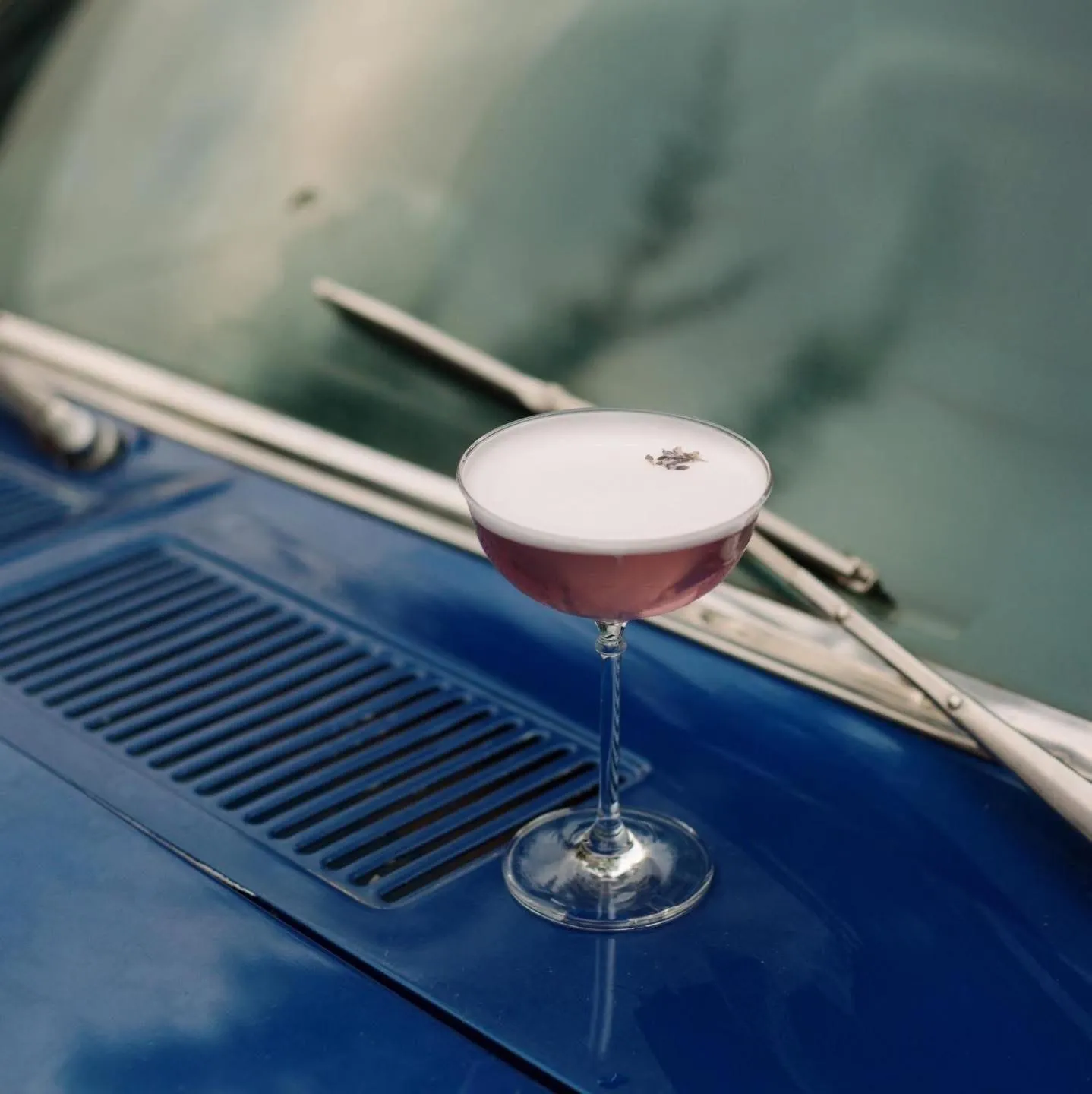 Property building in Artifact Apart Hotel