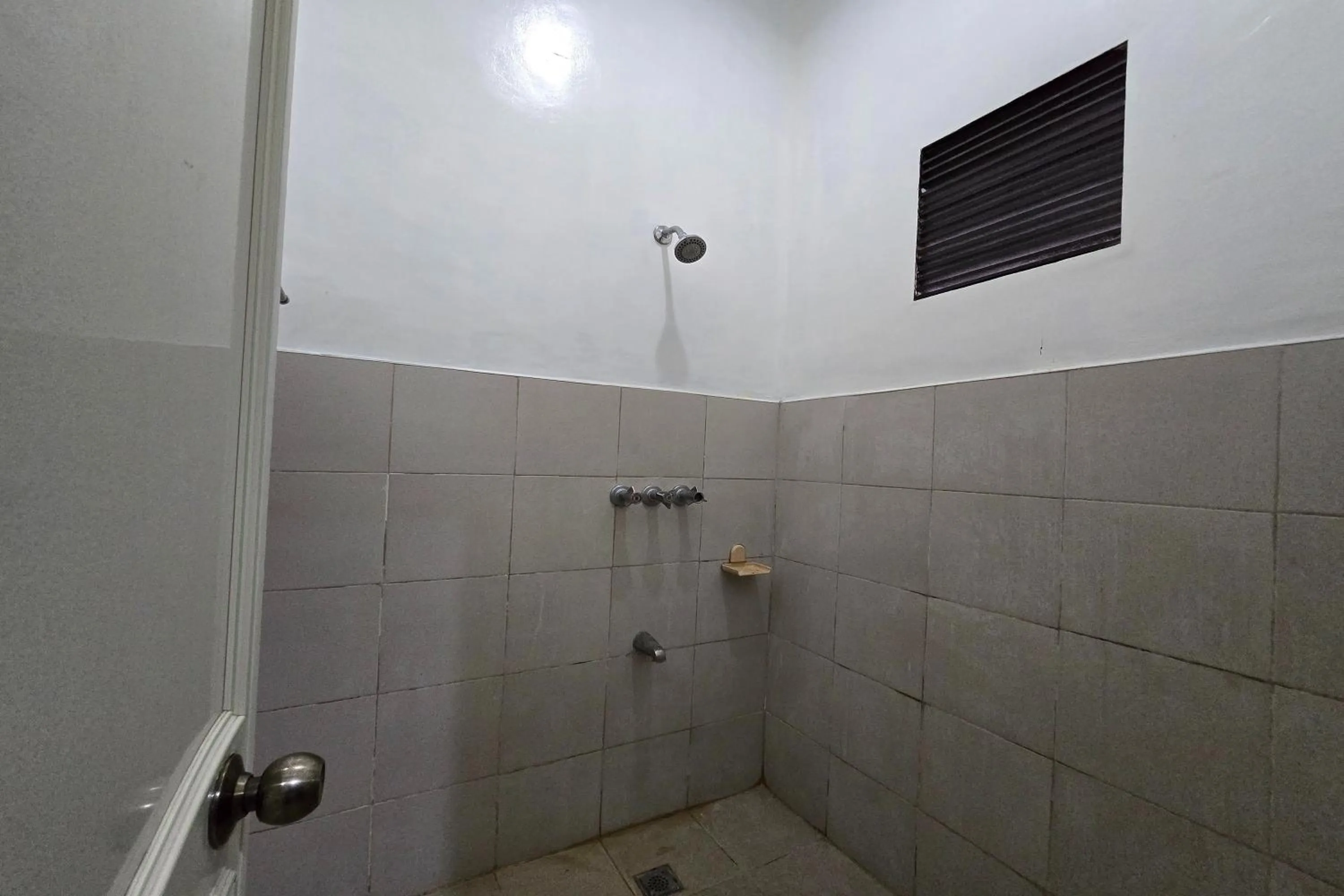 Bathroom in Grand Villa Laguna