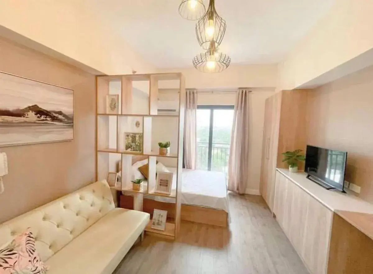 Grand Residences by Isla Stays Grand Residences by Isla Stays