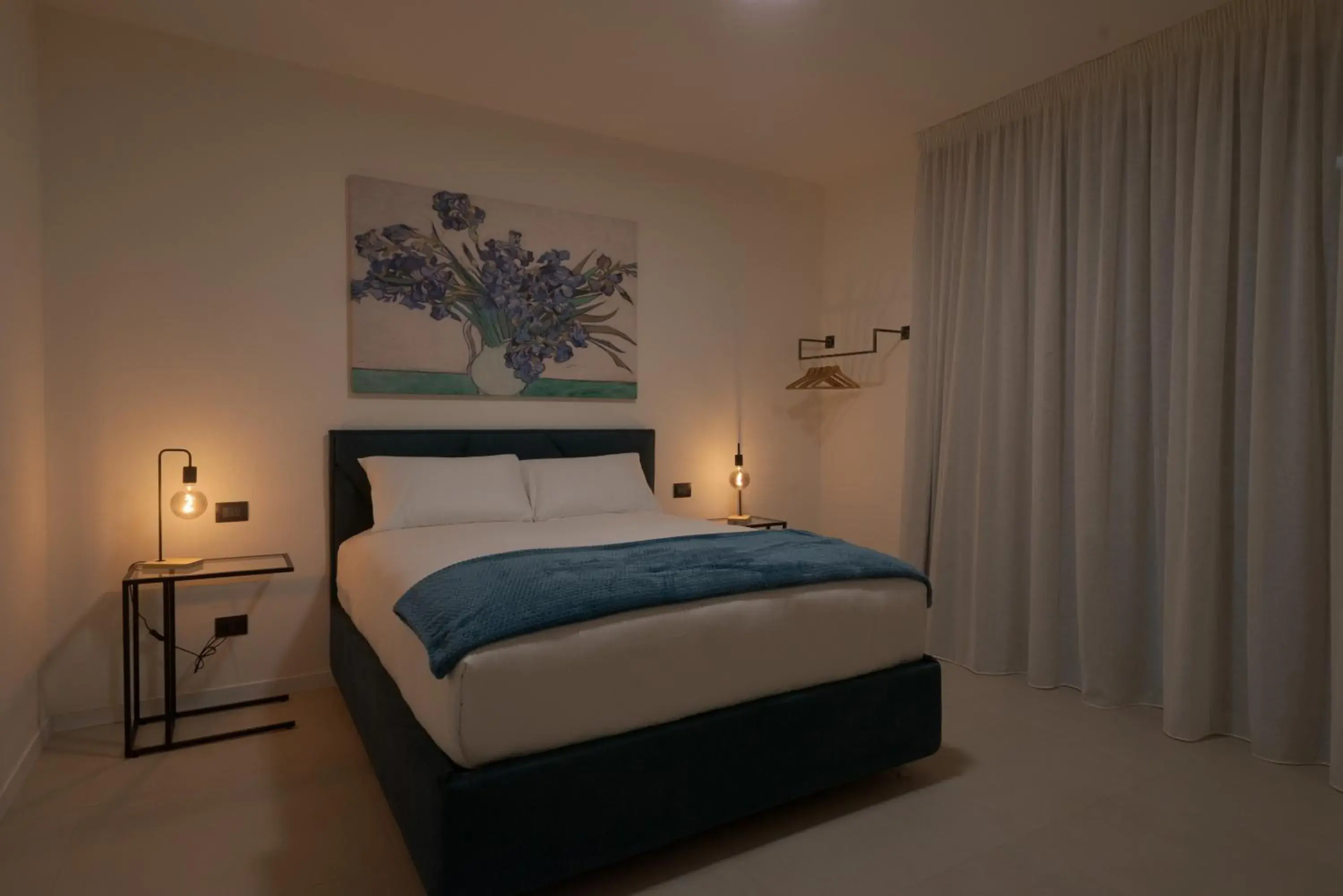 Apartment in Paolimura Resort , Apartment & Spa Apartment in Paolimura Resort , Apartment & Spa