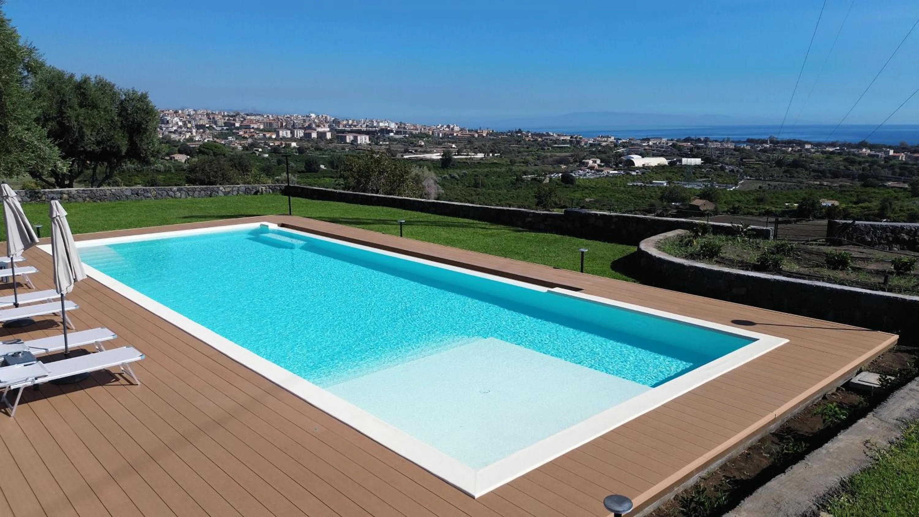Paolimura Resort , Apartment & Spa