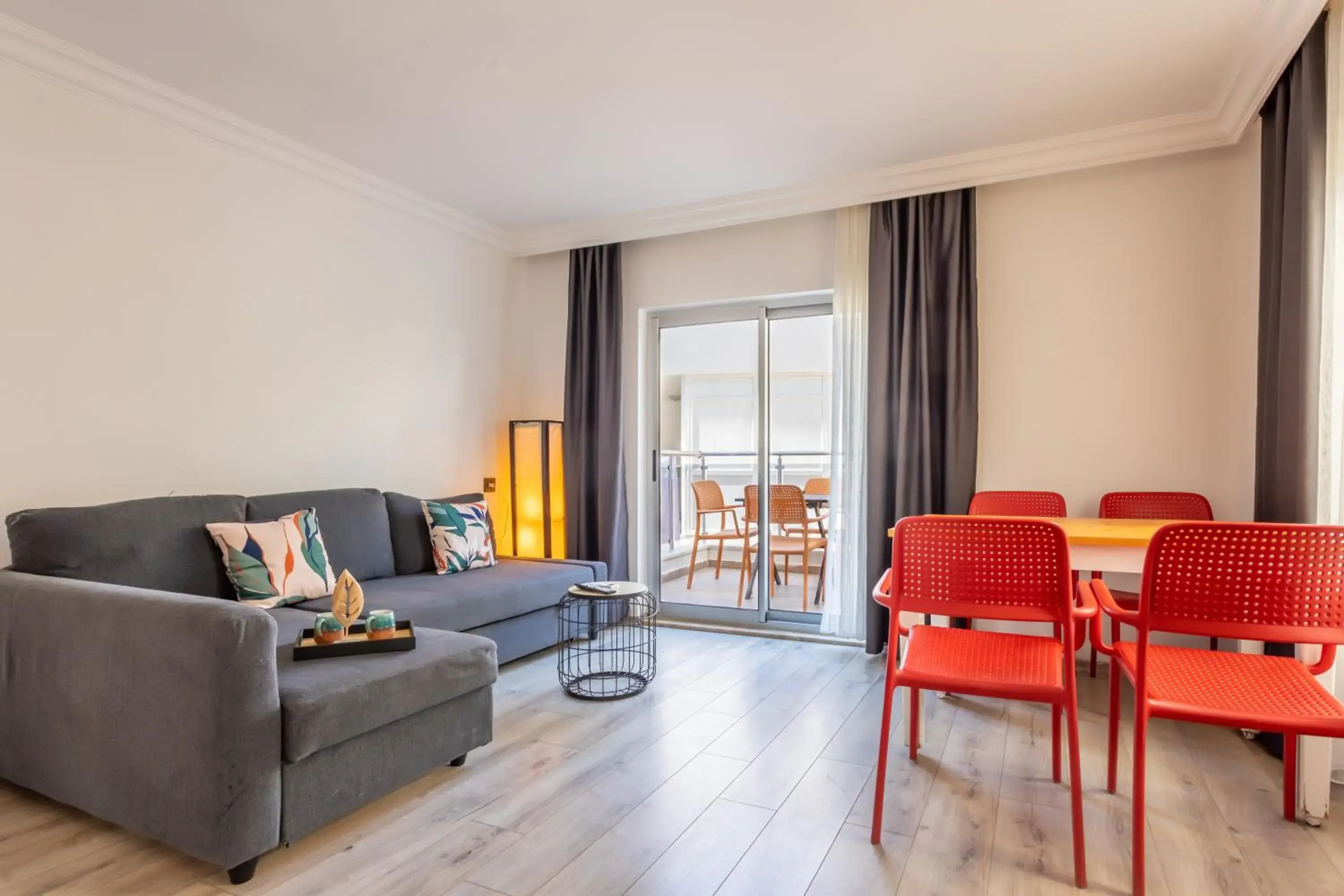 Bella Kaş Bella Kaş